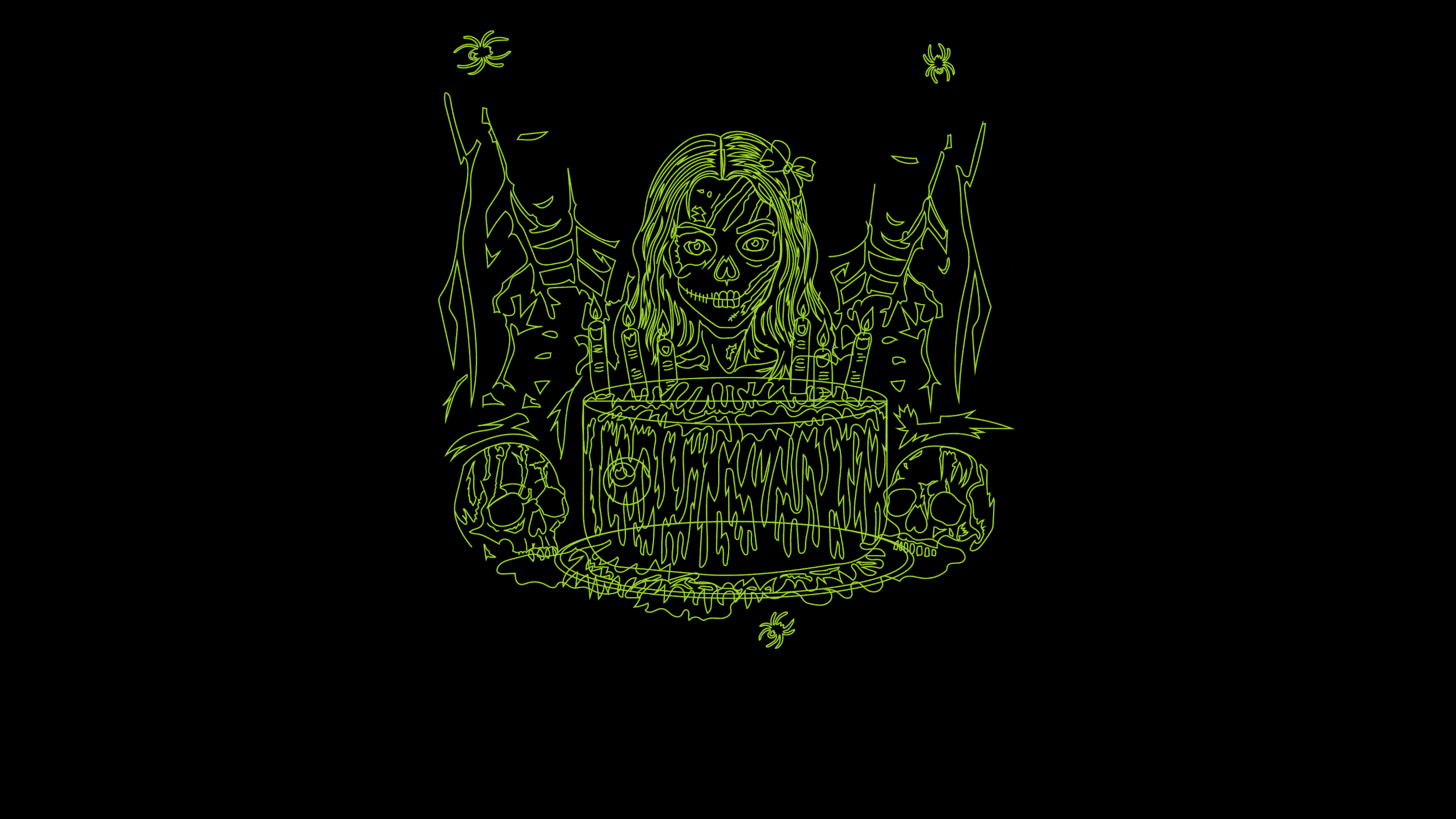 TrailOfTerrorAnimationTeeAnimation_OrigOptimized.gif