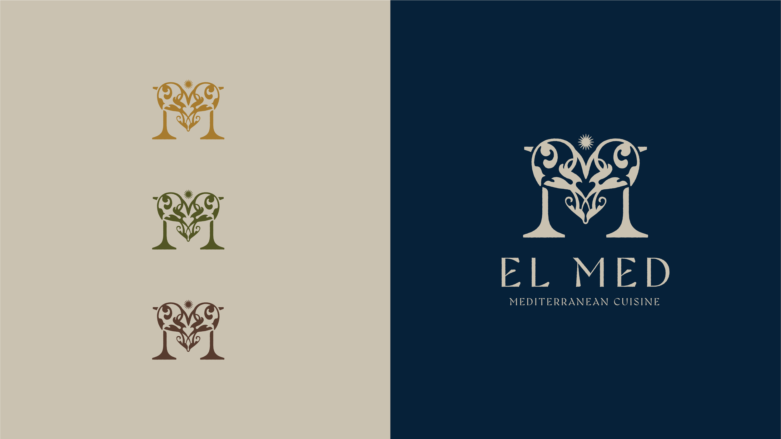 ElMedLogo copy 2@2x.png