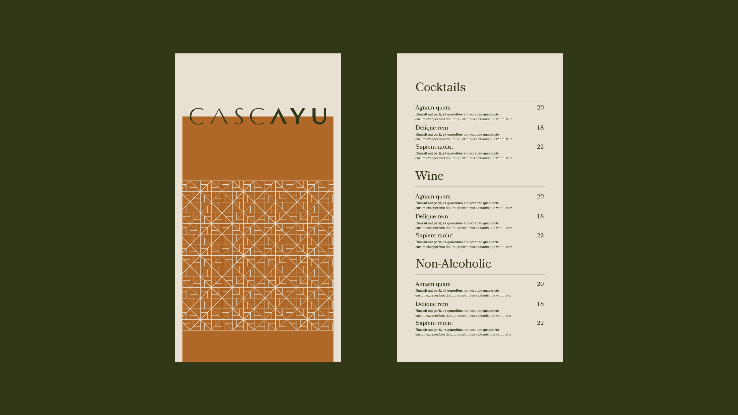 TopOfTheStrand_Cascayu_Menus@2x.png