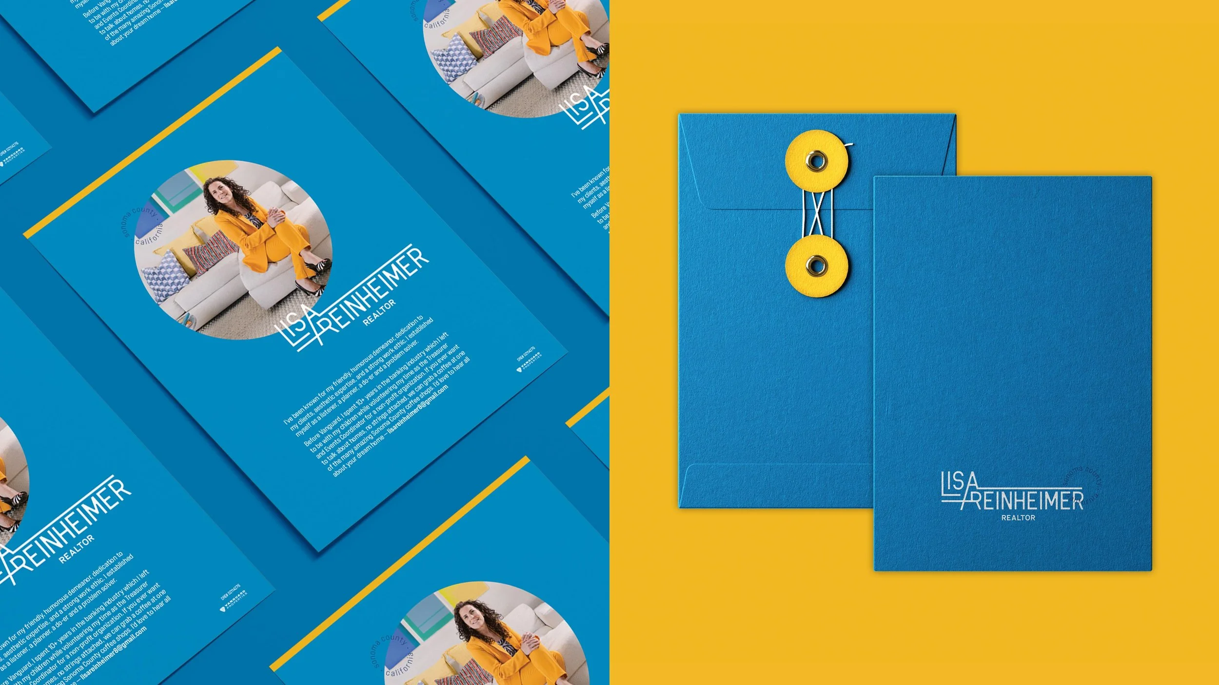 LisaReinheimer__0011_Flyer Env Blue Yell.jpg