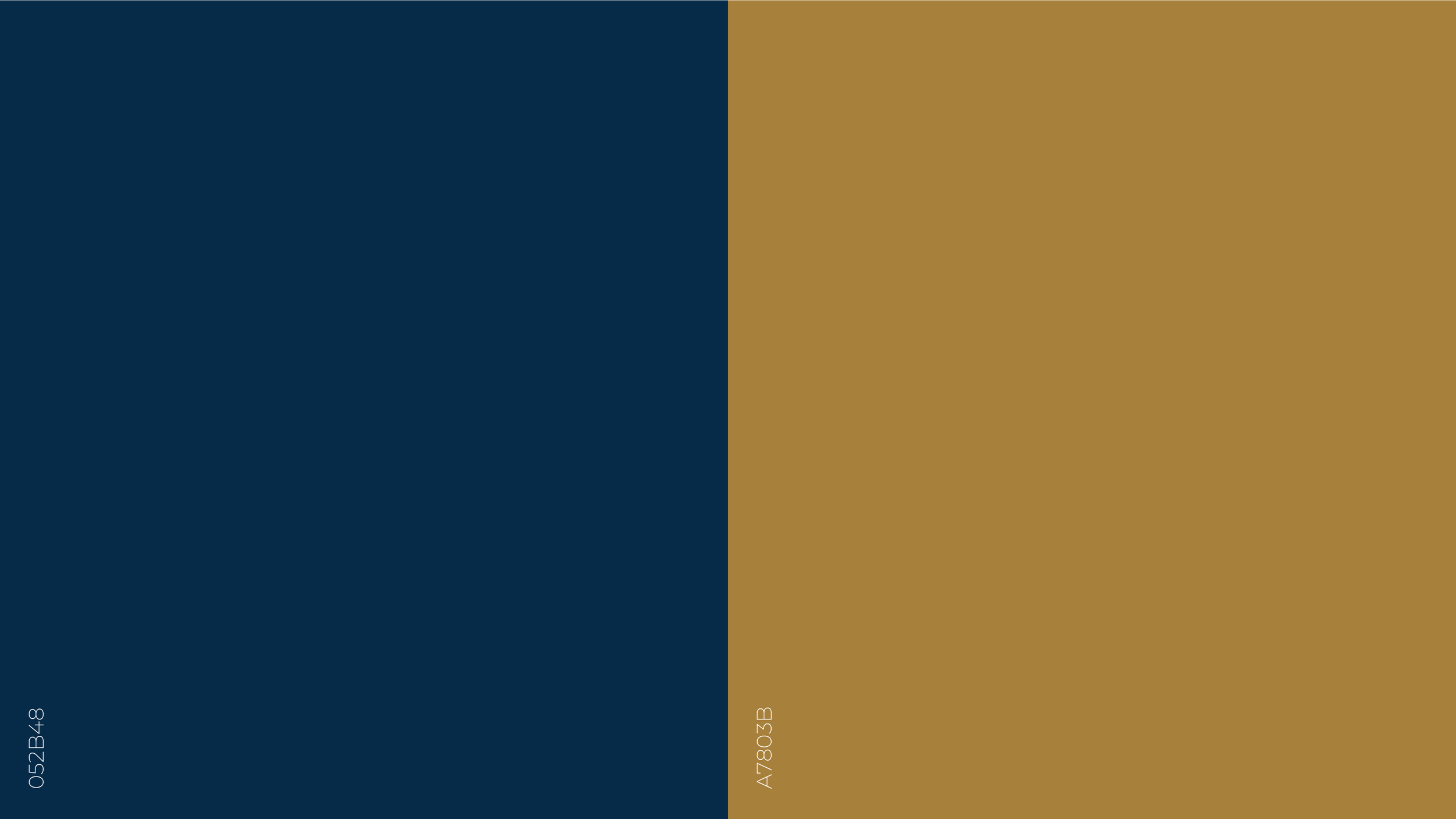 TopOfTheStrand_Palette @2x.png