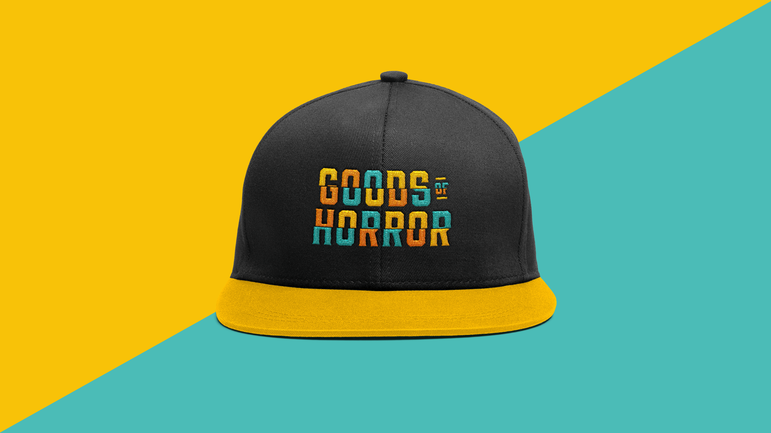 GOH_HatYellowBlue.jpg.png