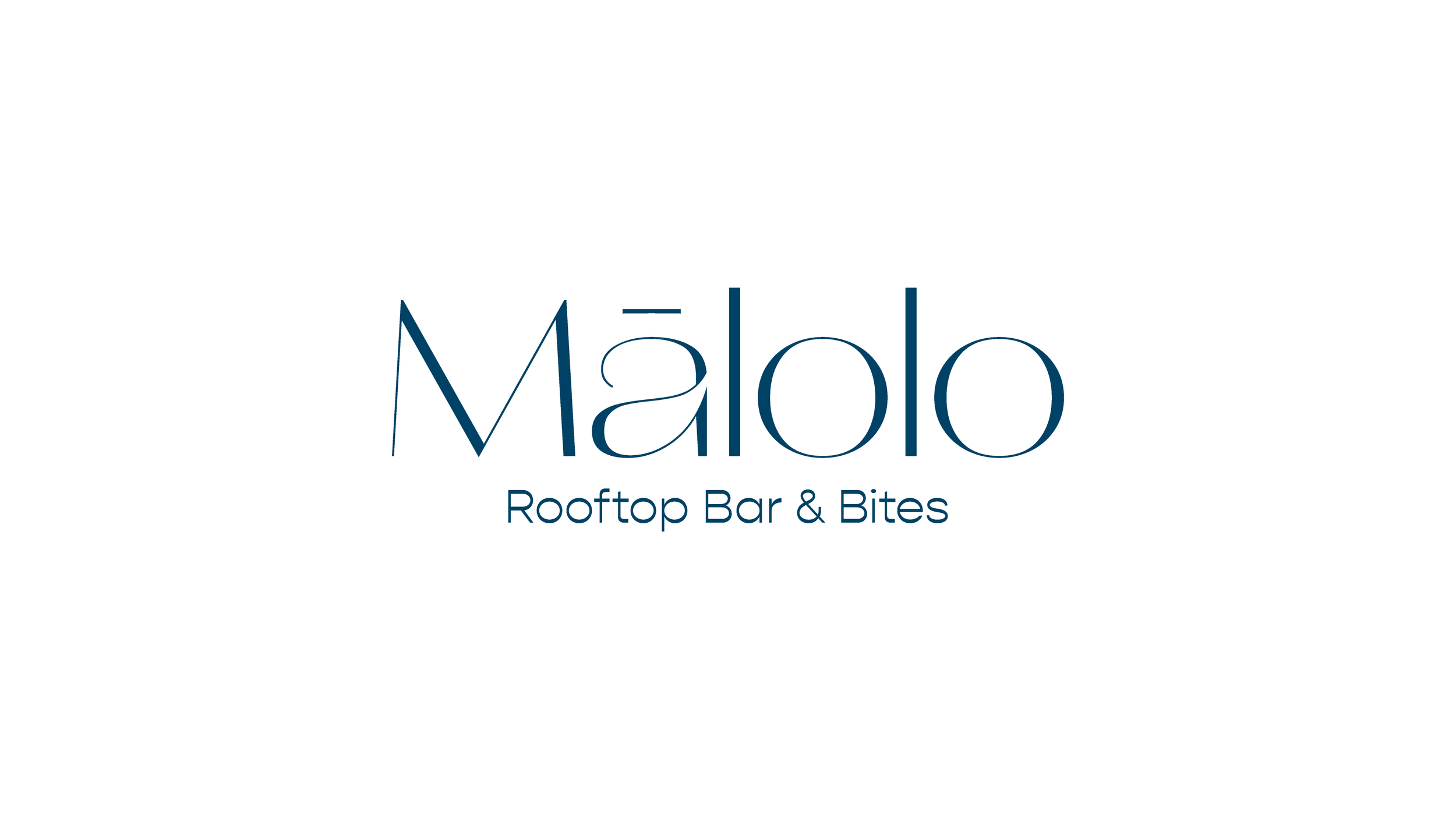 MaloloLogo Reversed@2x.png
