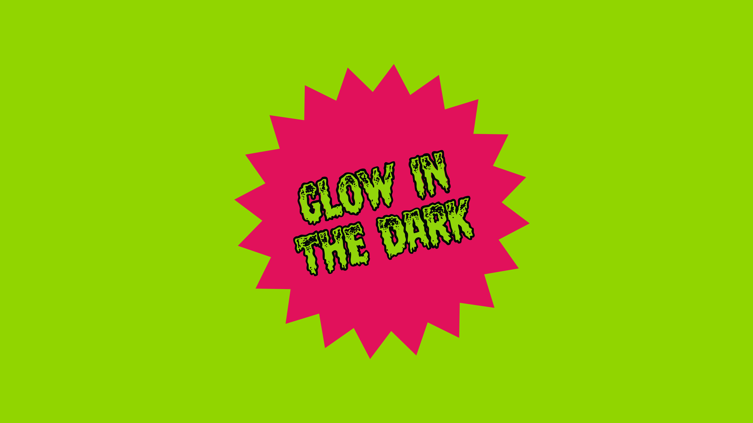 GlowInTheDark.png