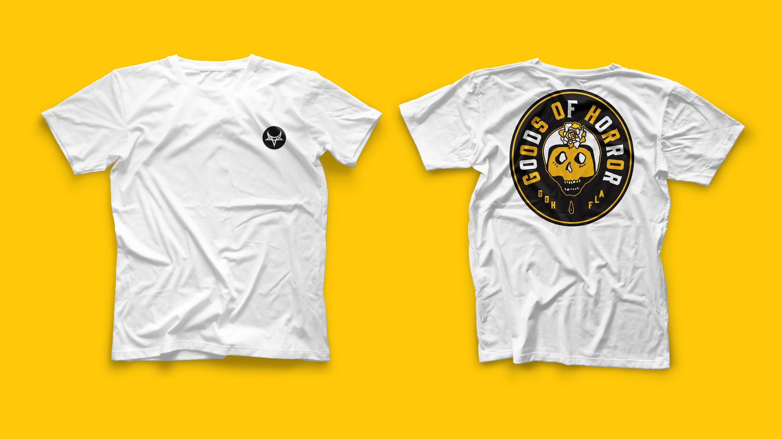 GoodsOfHorror-Tee2.jpg