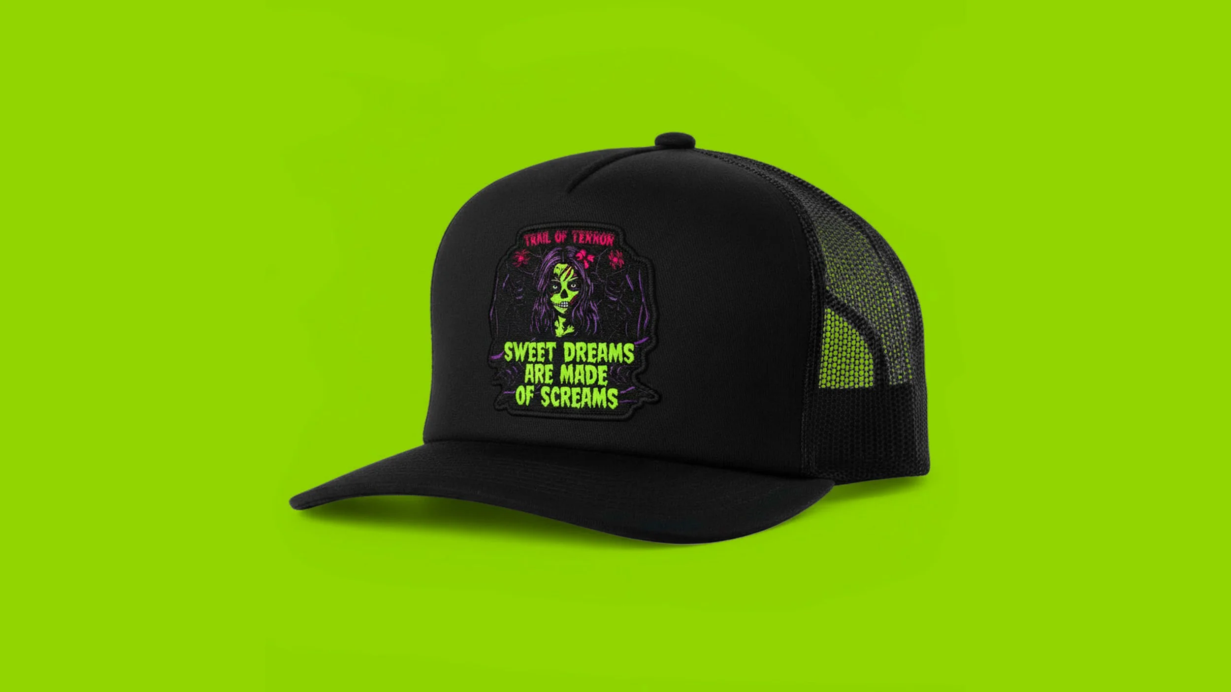 TrailOfTerror_HatTwo.jpg