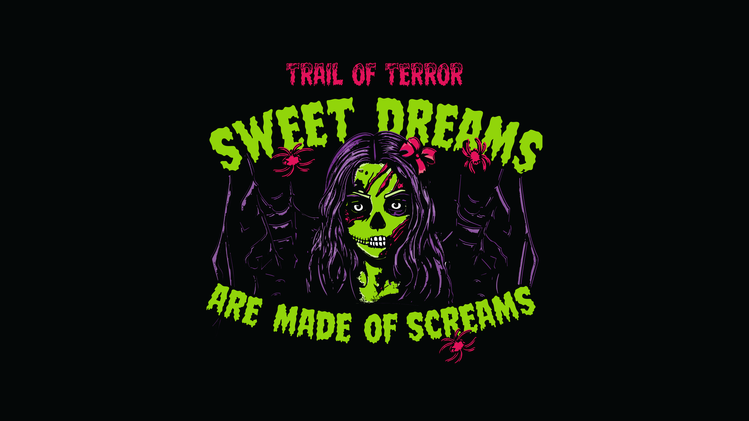 TrailOfTerrorHatConcept3.png
