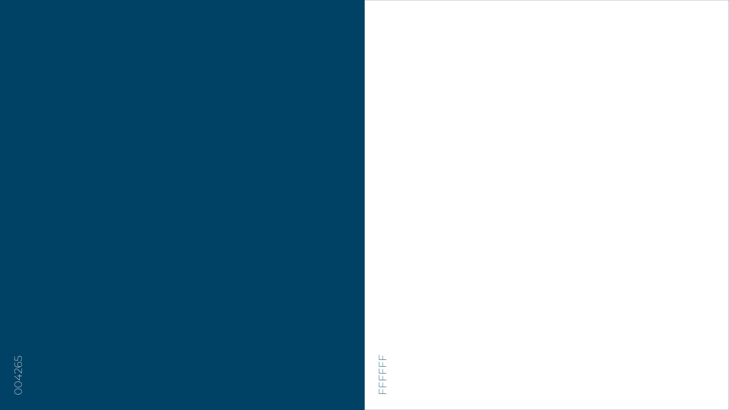 MaloloPalette @2x.png