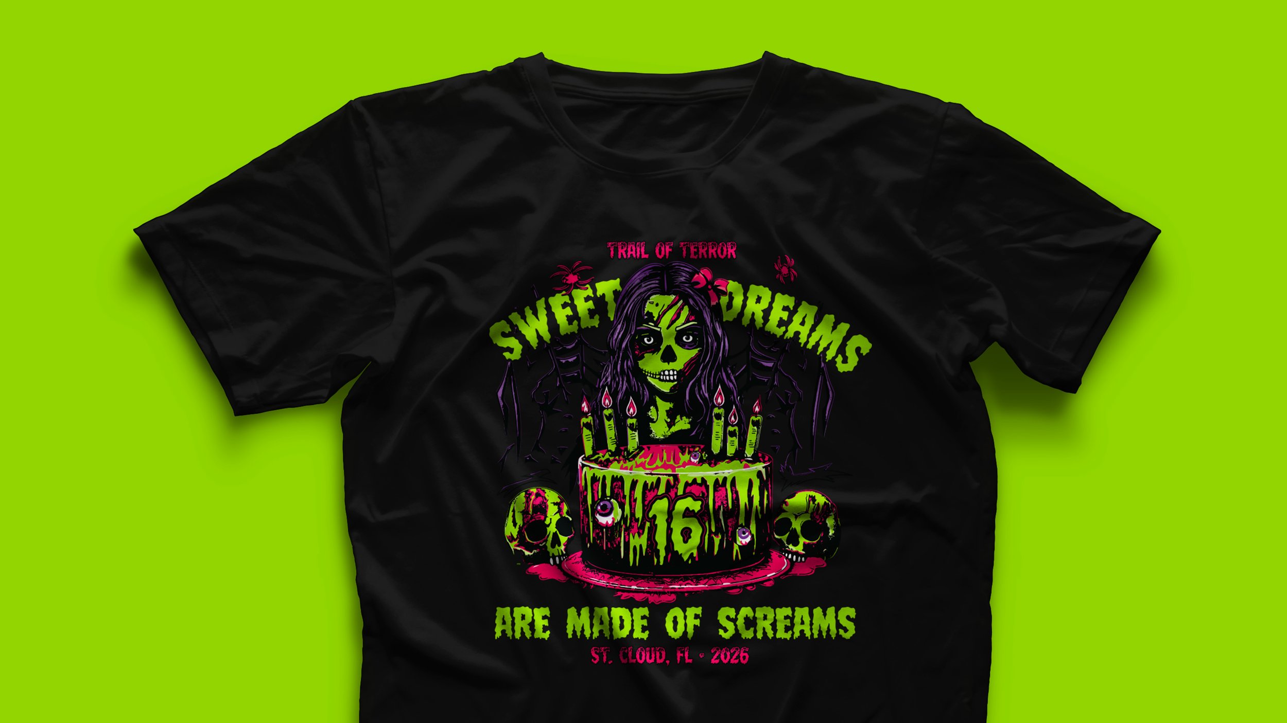 TrailOfTerror_Tee.jpg
