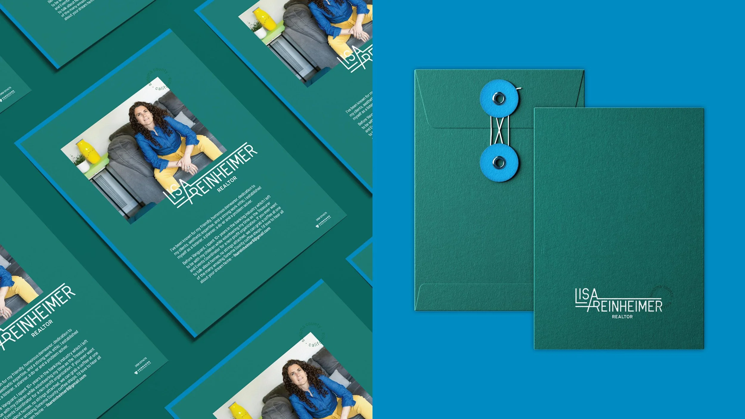 LisaReinheimer__0010_Flyer Env Green Blue.jpg