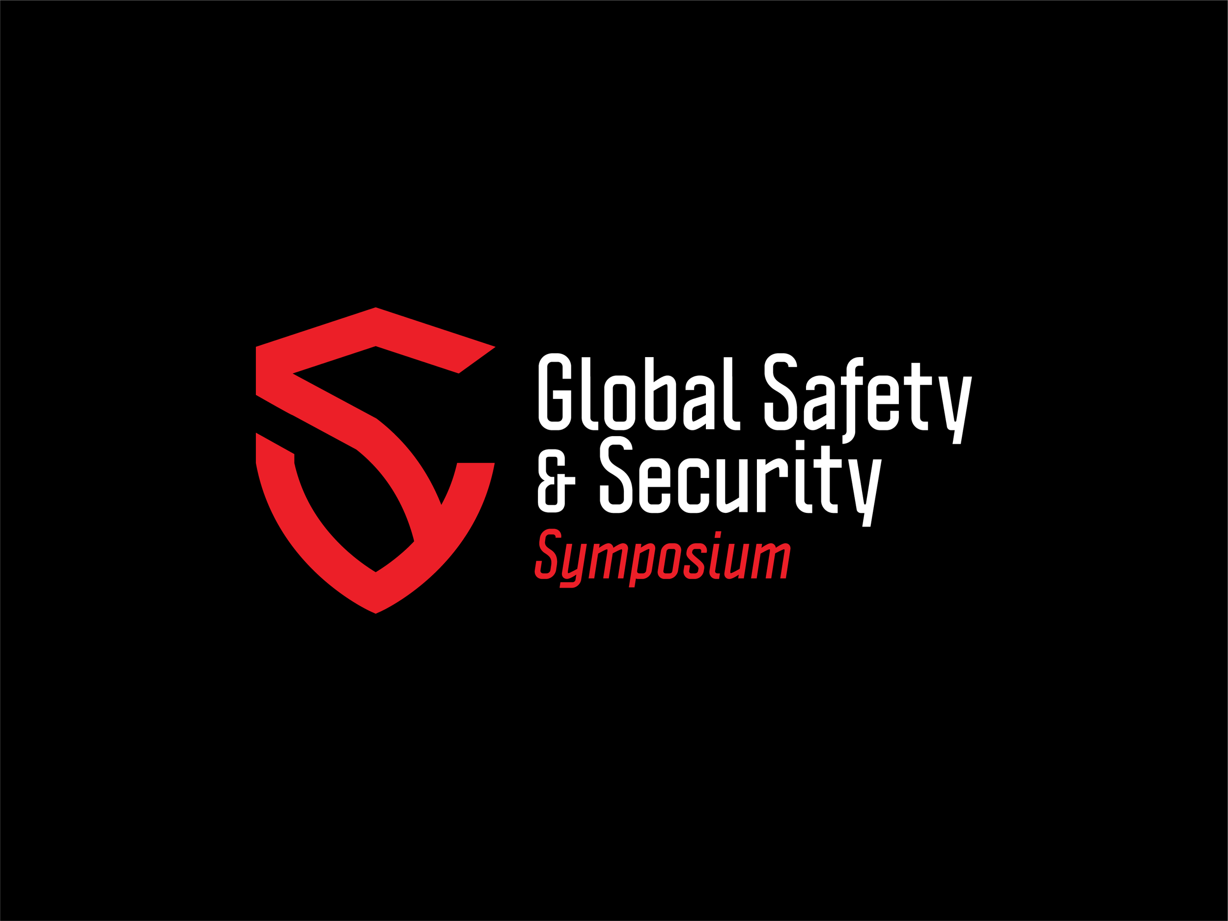 Global Safety & Security