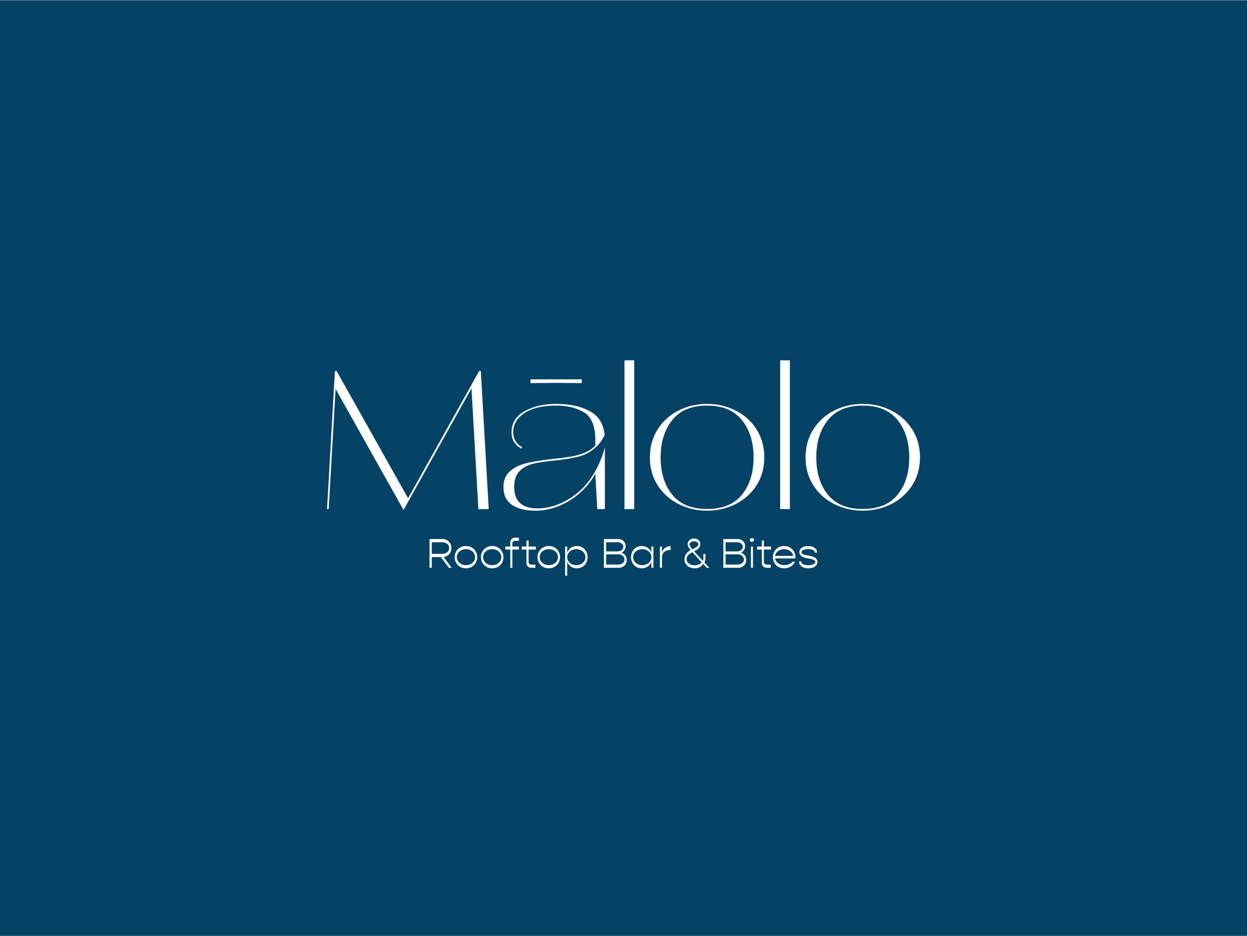 Malolo