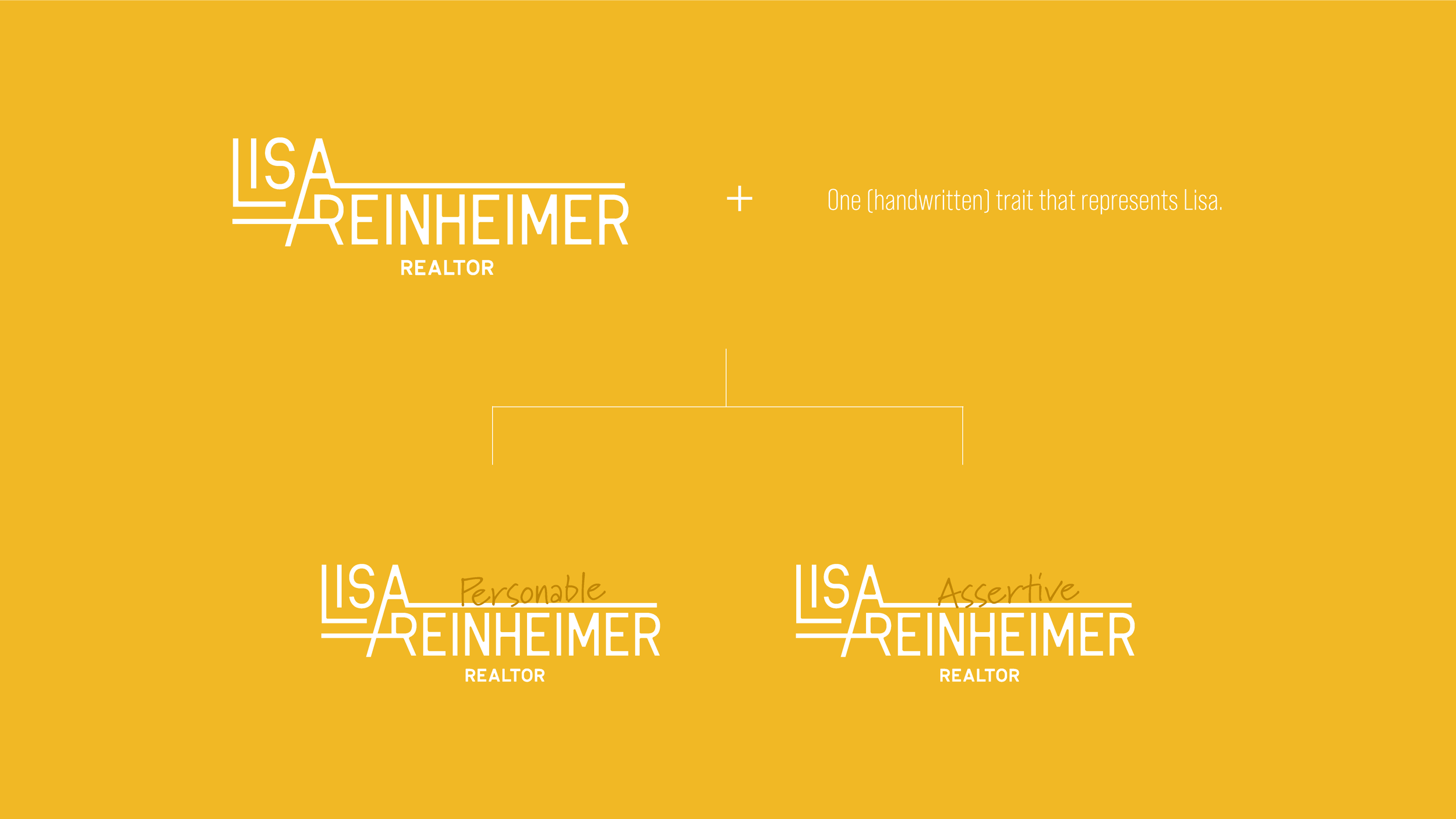 LisaReinheimer_Icons-All@2x.png