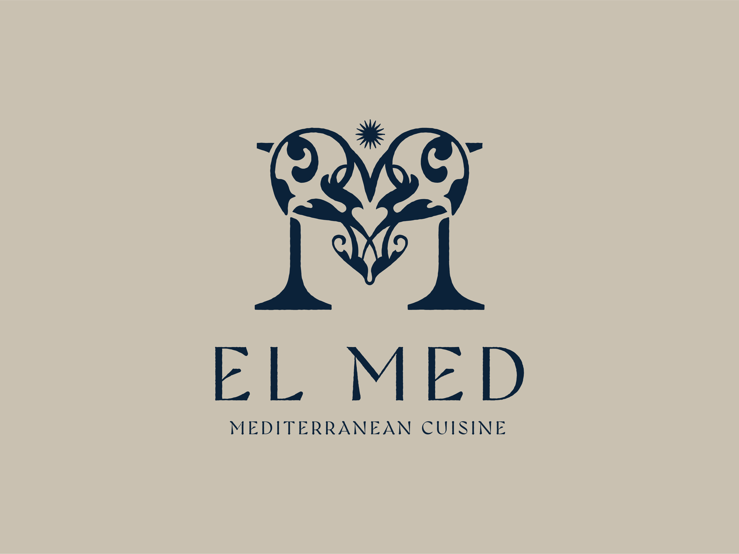 El Med