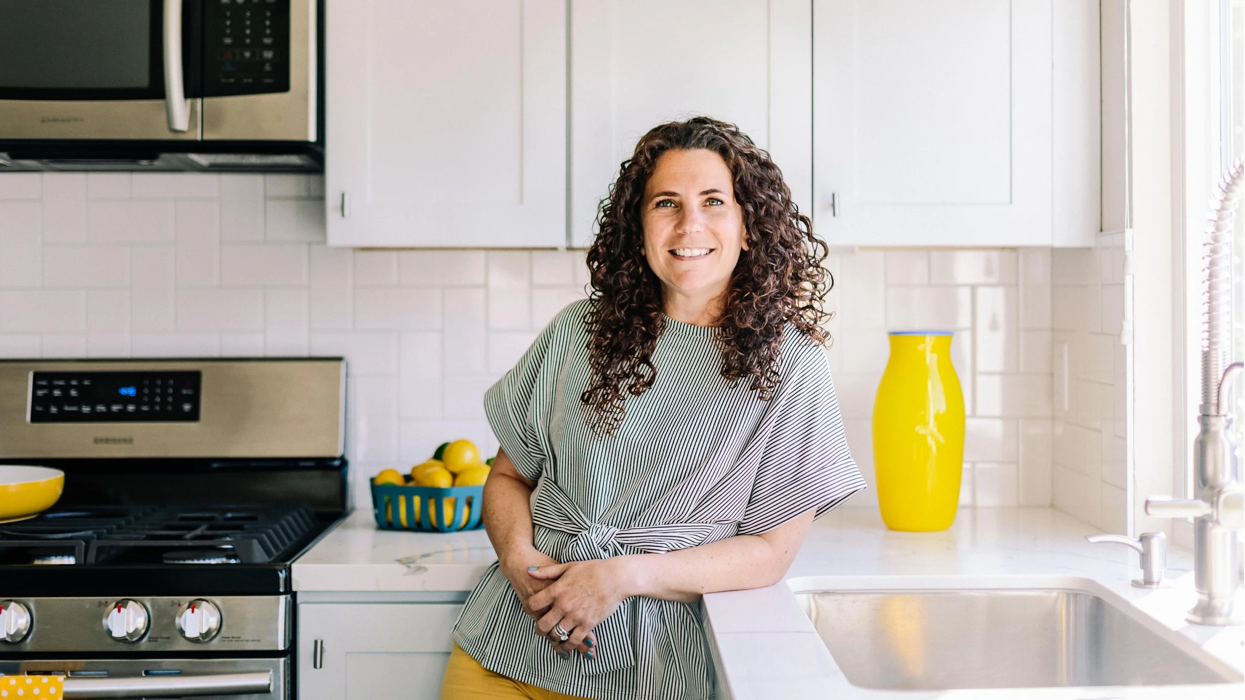 LisaReinheimer__0001_Lisa Kitchen.jpg