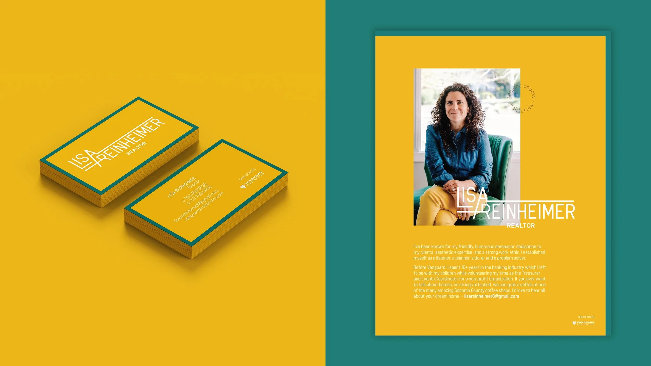 LisaReinheimer__0008_Flyer_Card_Yellow.jpg