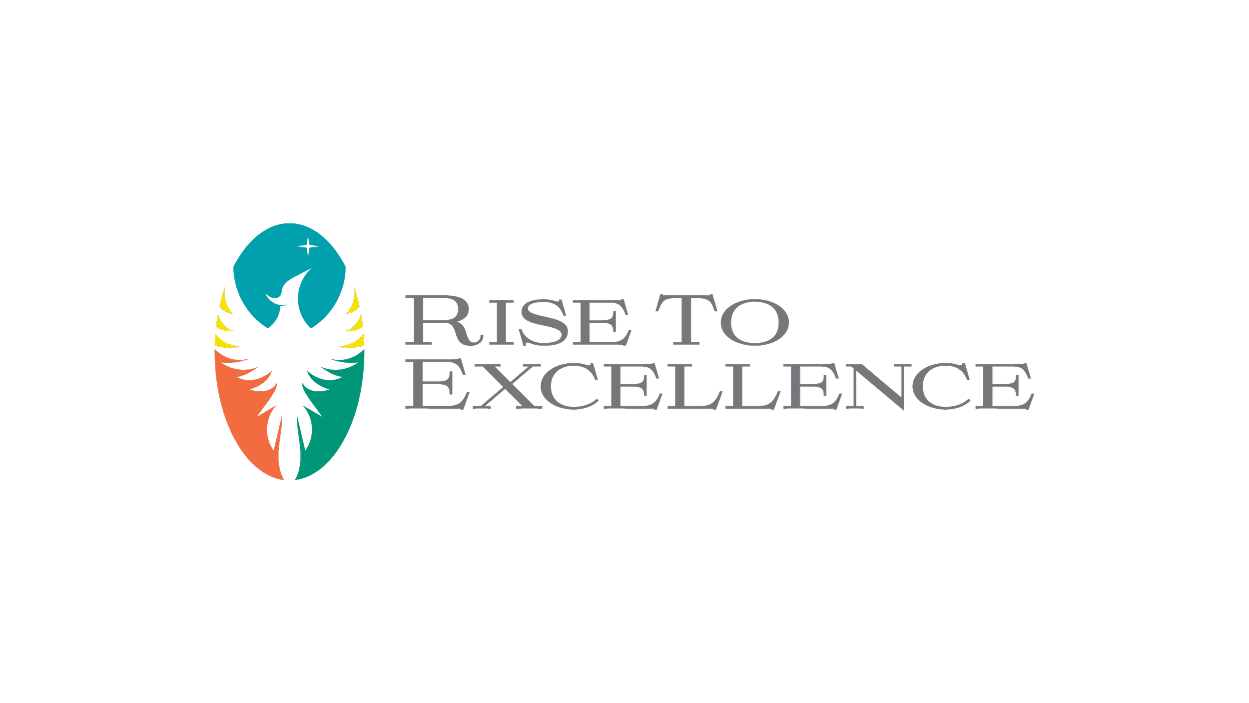 LogosRise To Excellence@2x.png