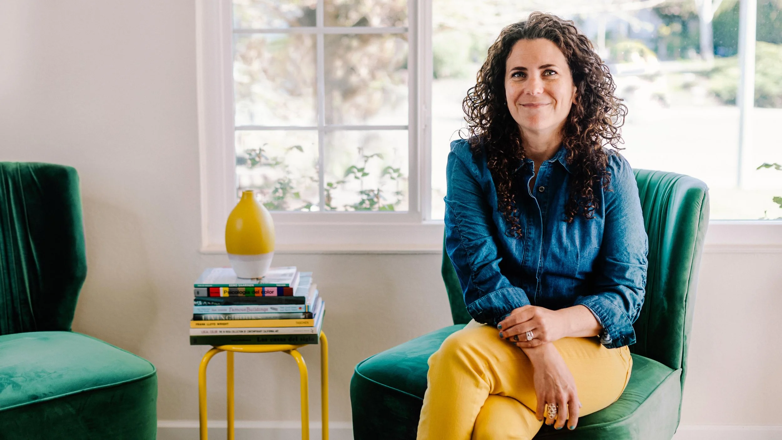 LisaReinheimer__0000_Lisa Seating.jpg