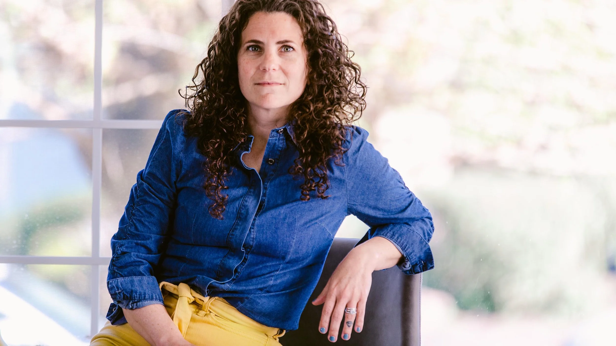 LisaReinheimer__0014_Lisa Seating 2.jpg