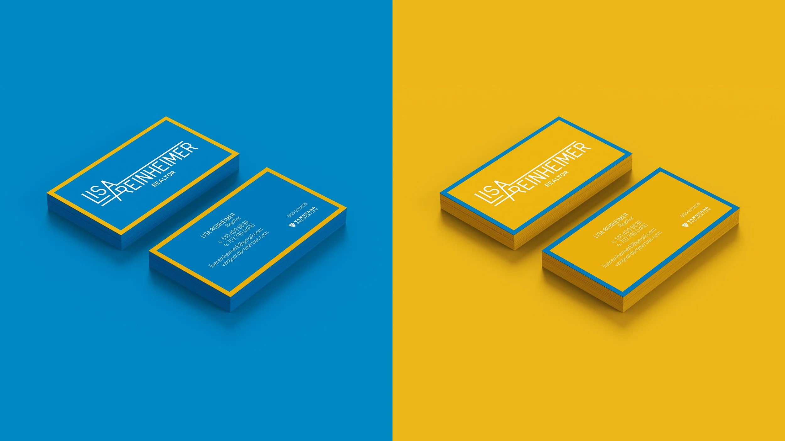 LisaReinheimer__0017_BLUE YELLOW CARDS.jpg