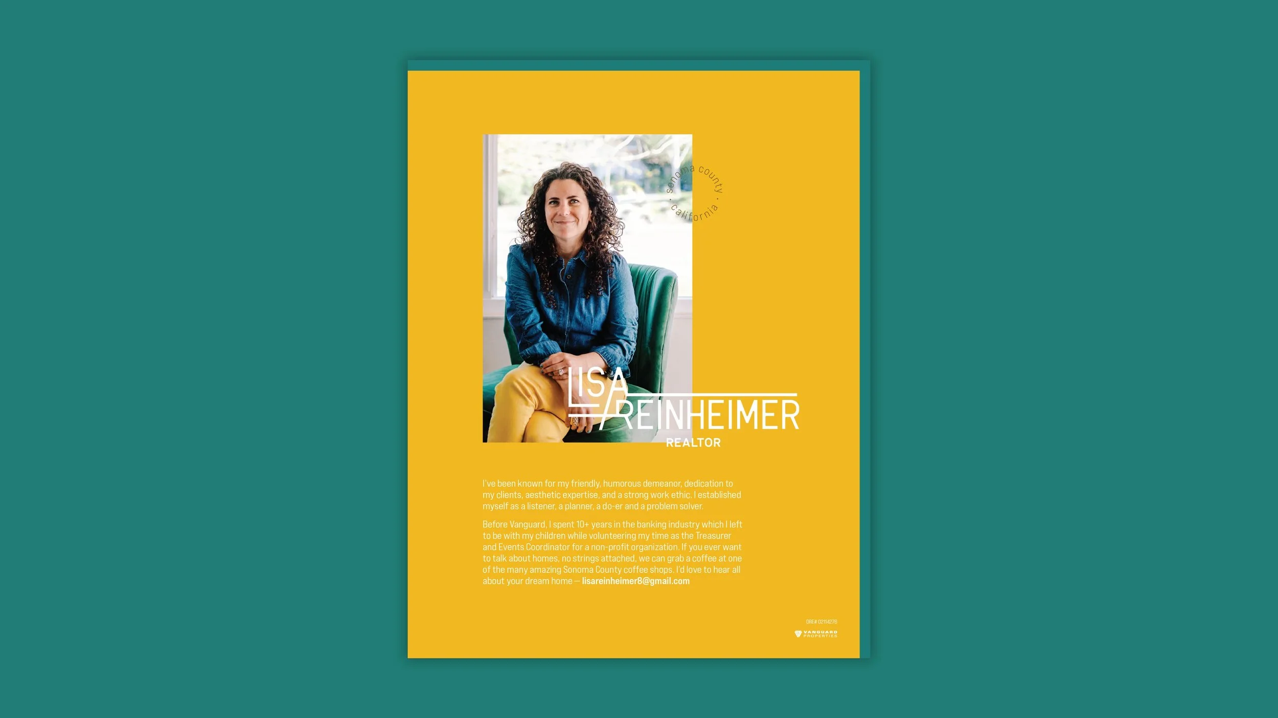 LisaReinheimer__0005_Flyer Yellow.jpg