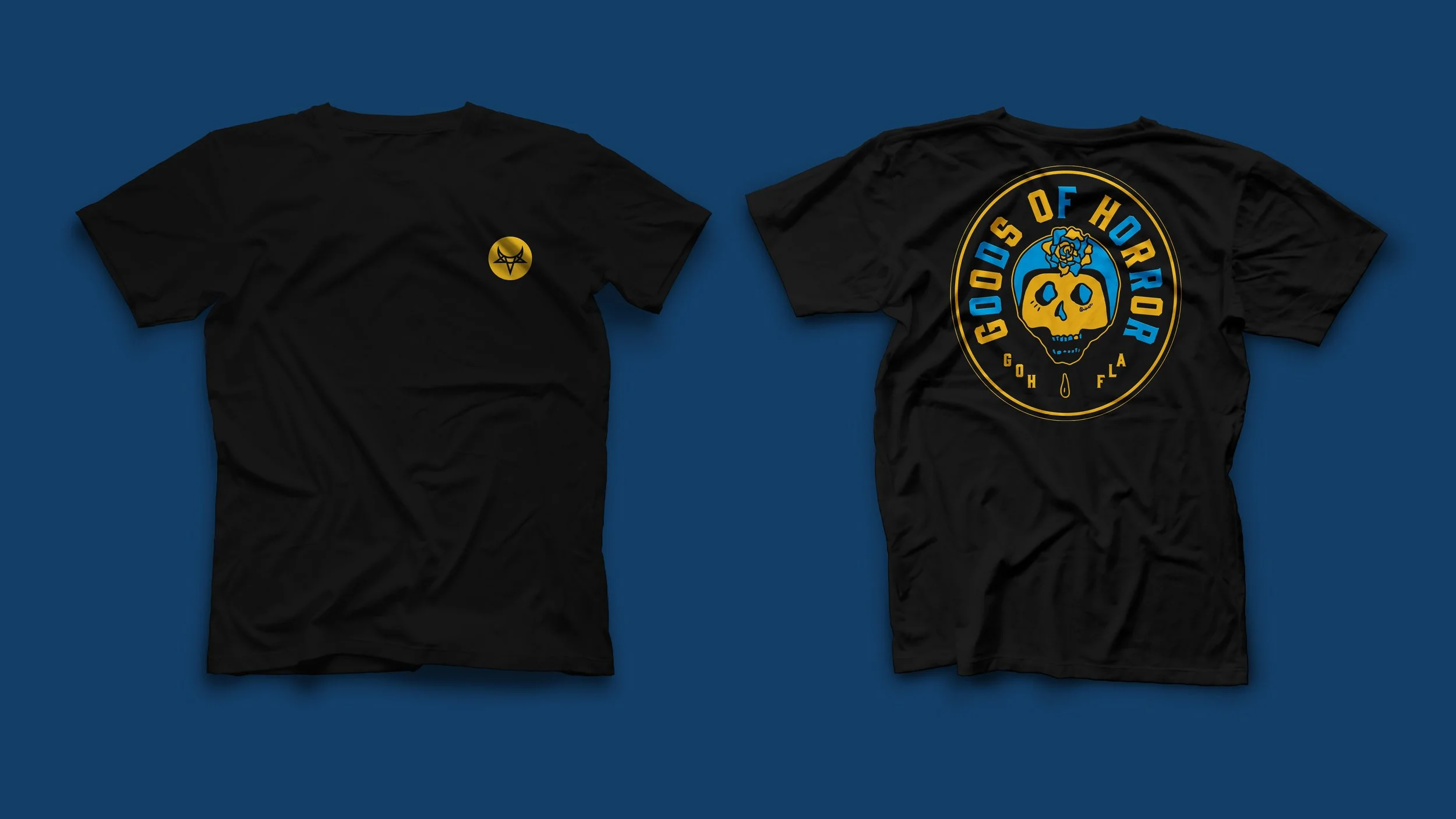 GoodsOfHorror-Tee1.jpg