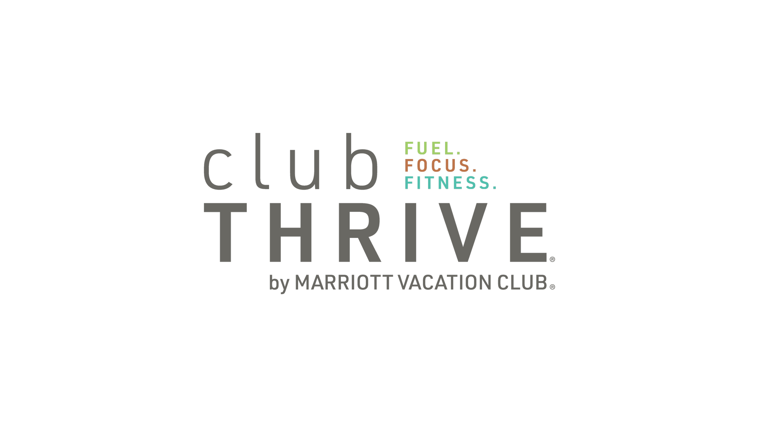 LogosClubThrive@2x.png