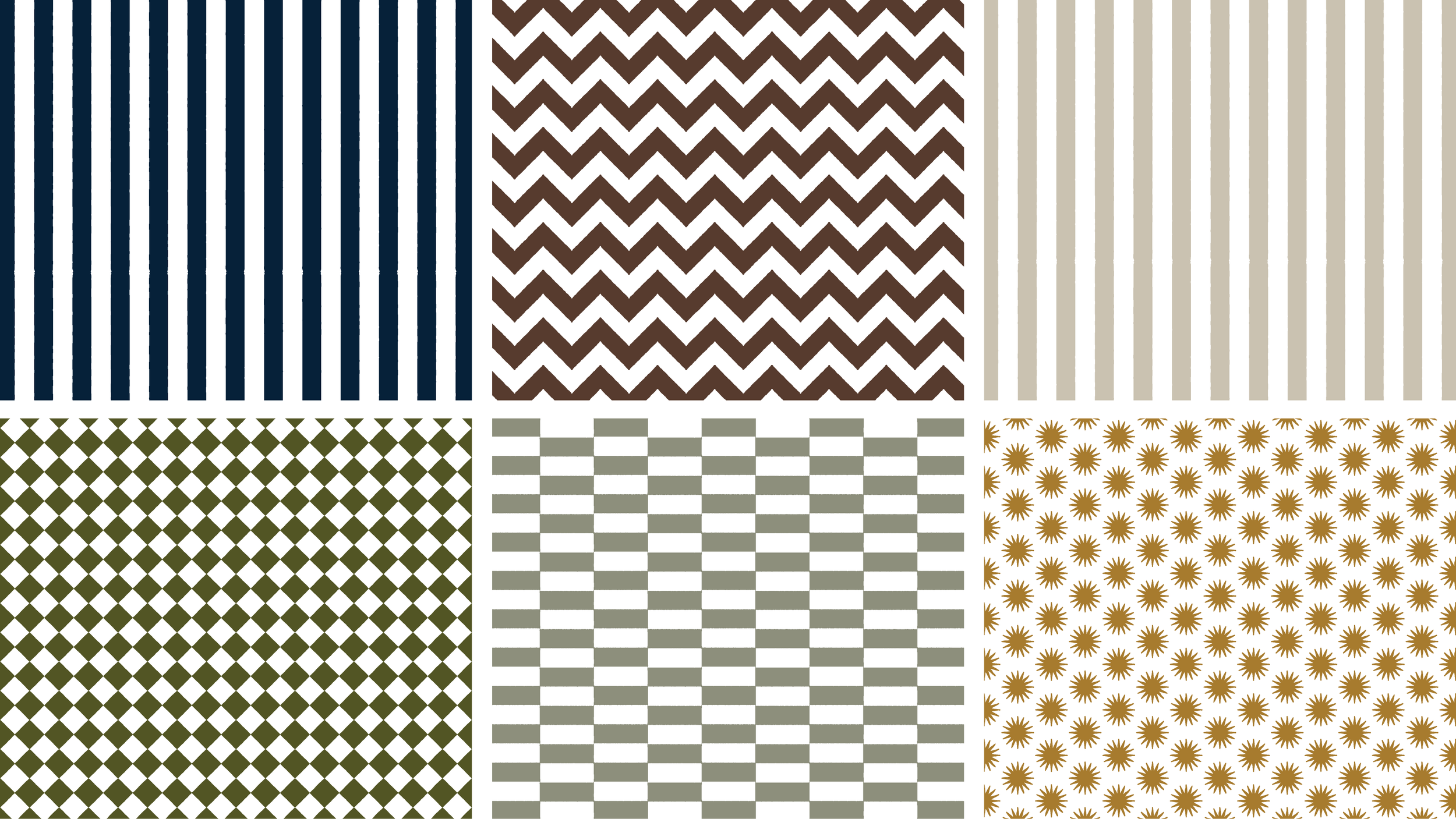 ElMedCascayu_Patterns@2x.png