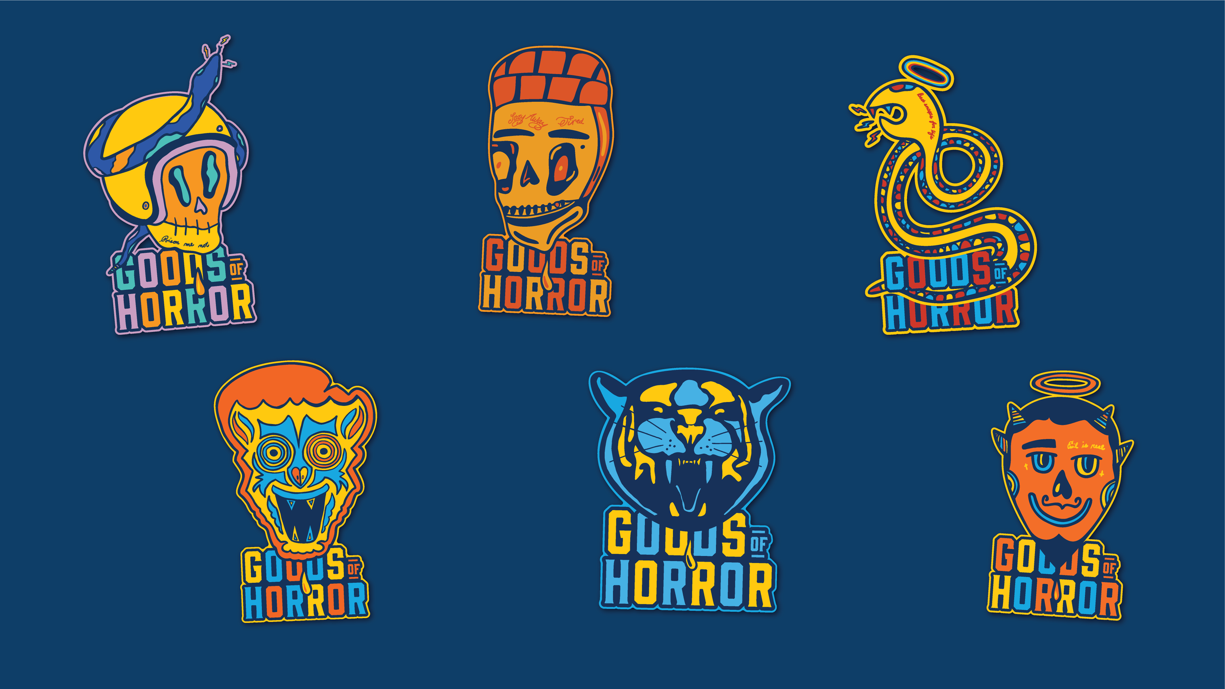 GOHStickers@2x.png