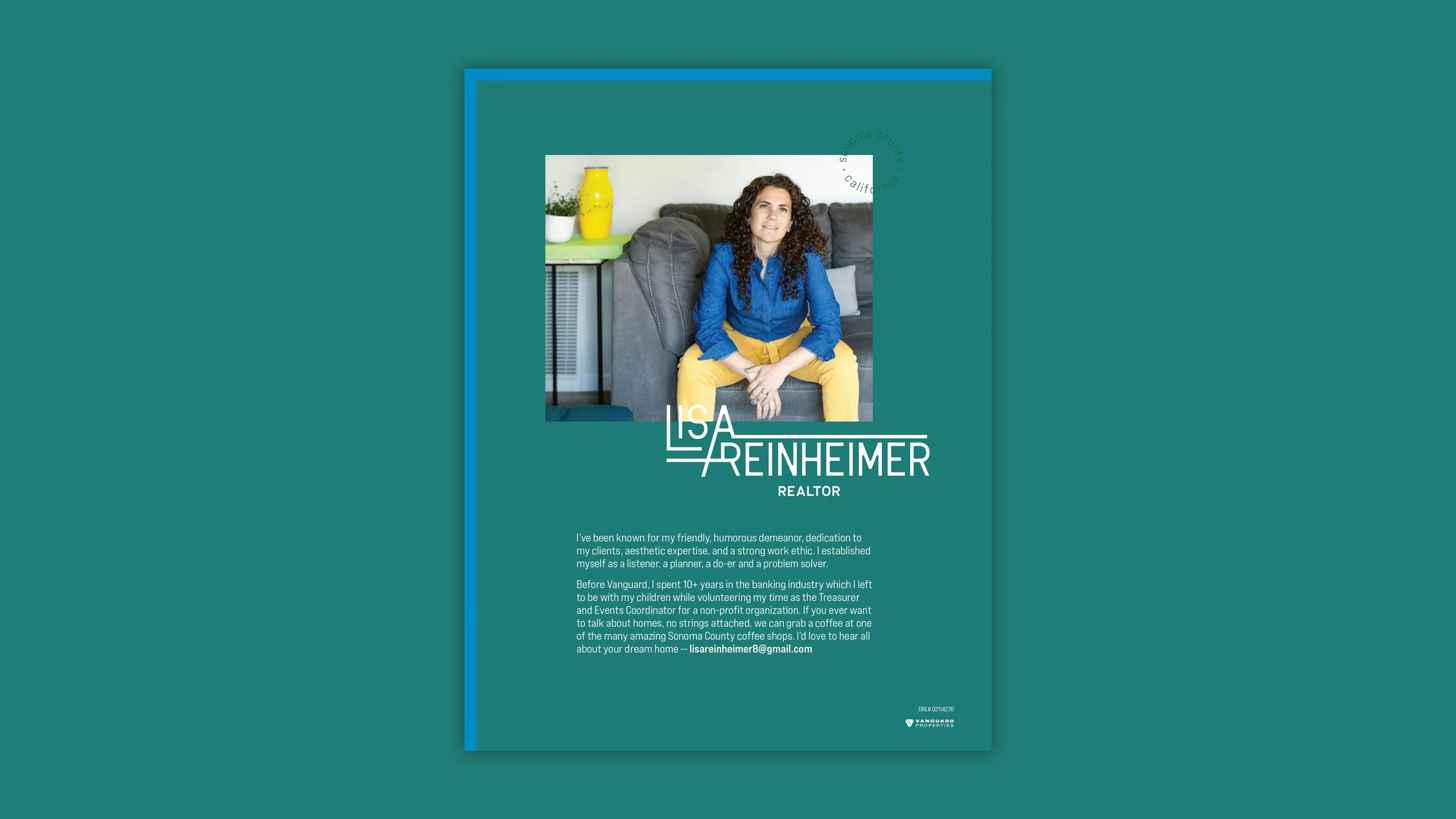 LisaReinheimer__0006_Flyer Green.jpg