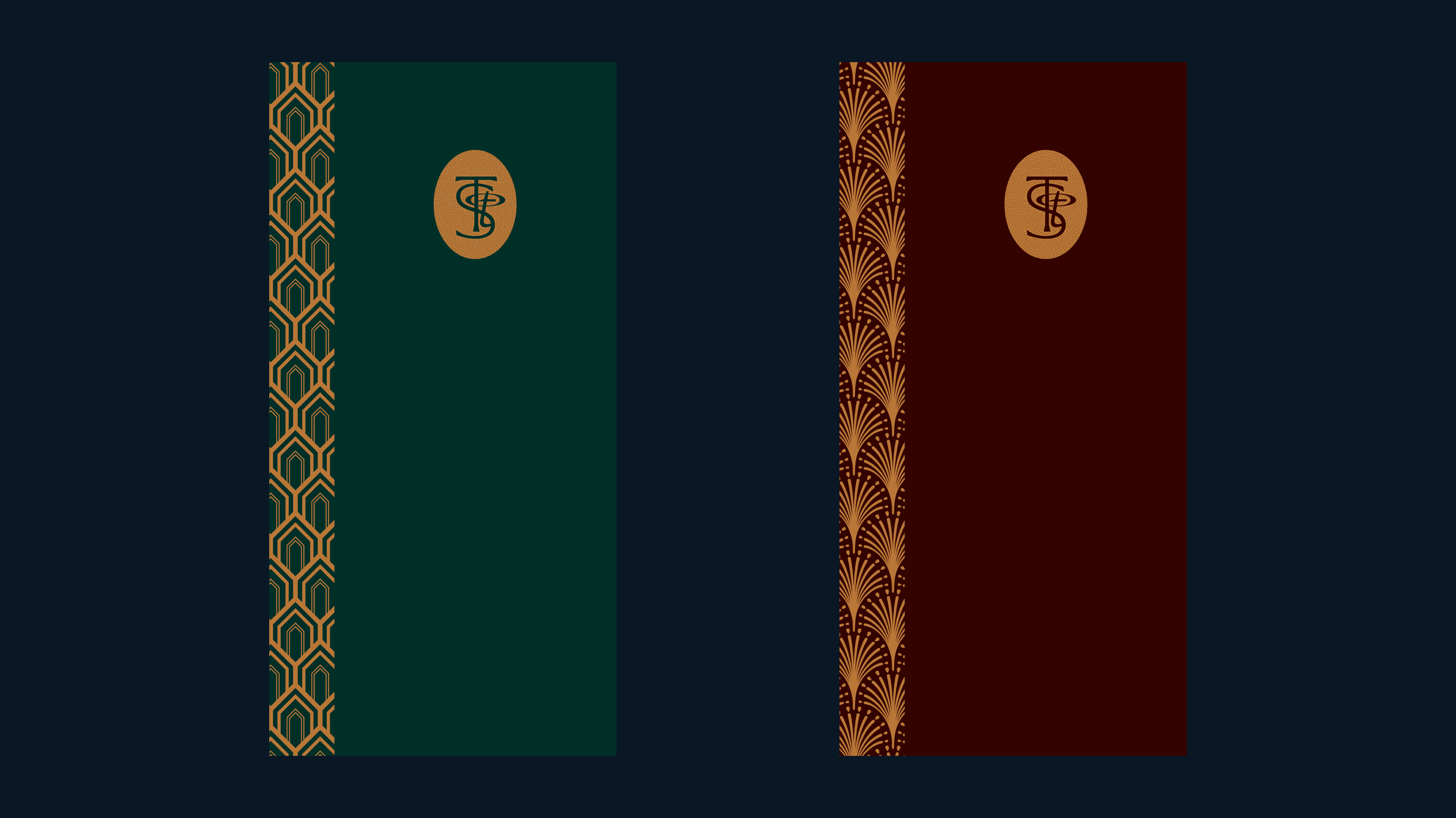 TopOfTheStrand_Full menu@2x.png