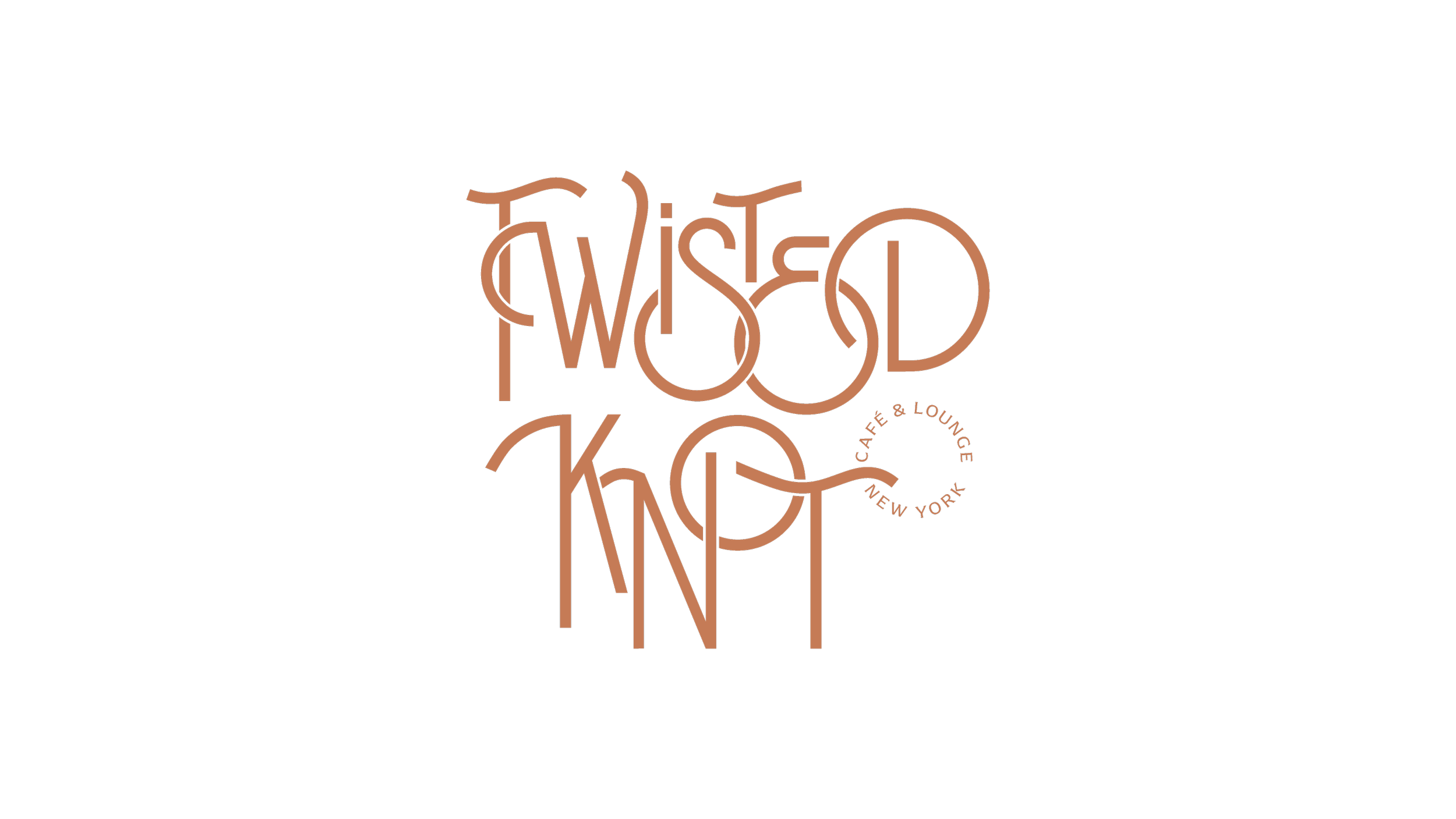 LogosFun on the run@2x.png