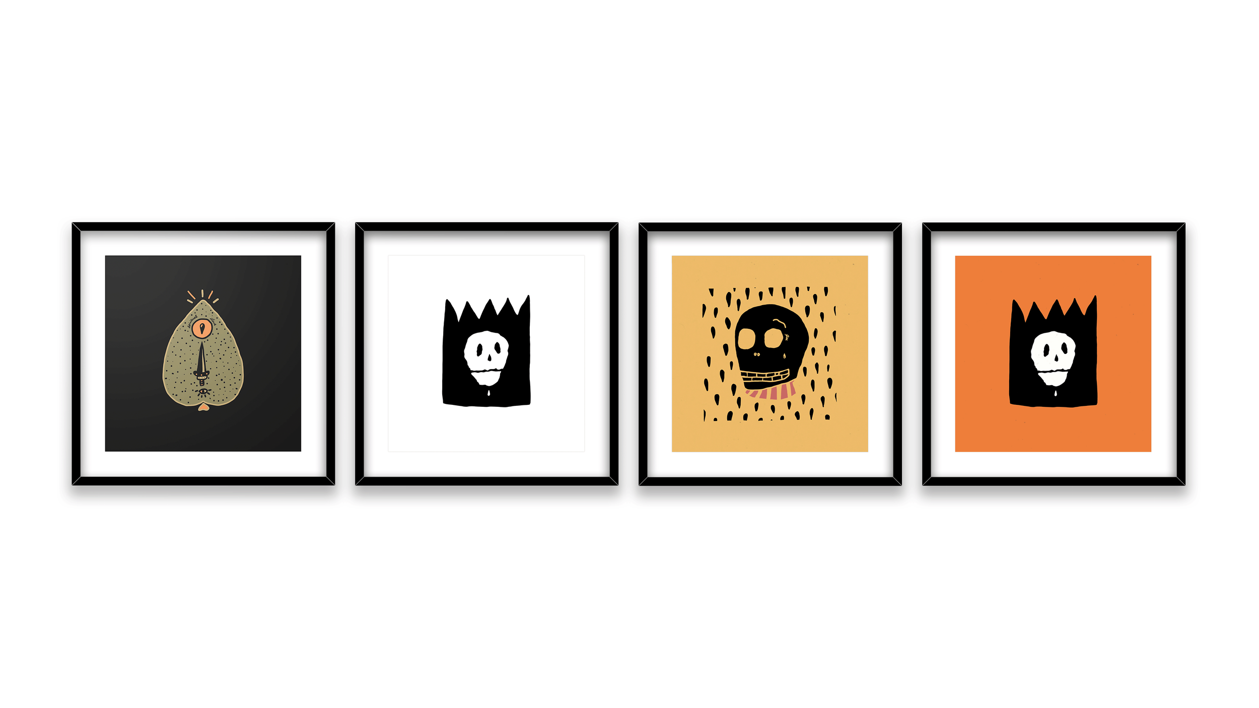 GoodsOfHorror-PrintsWall.png