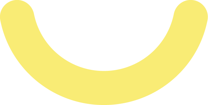 Daniel Fernandez &mdash; Strategic Branding and Design