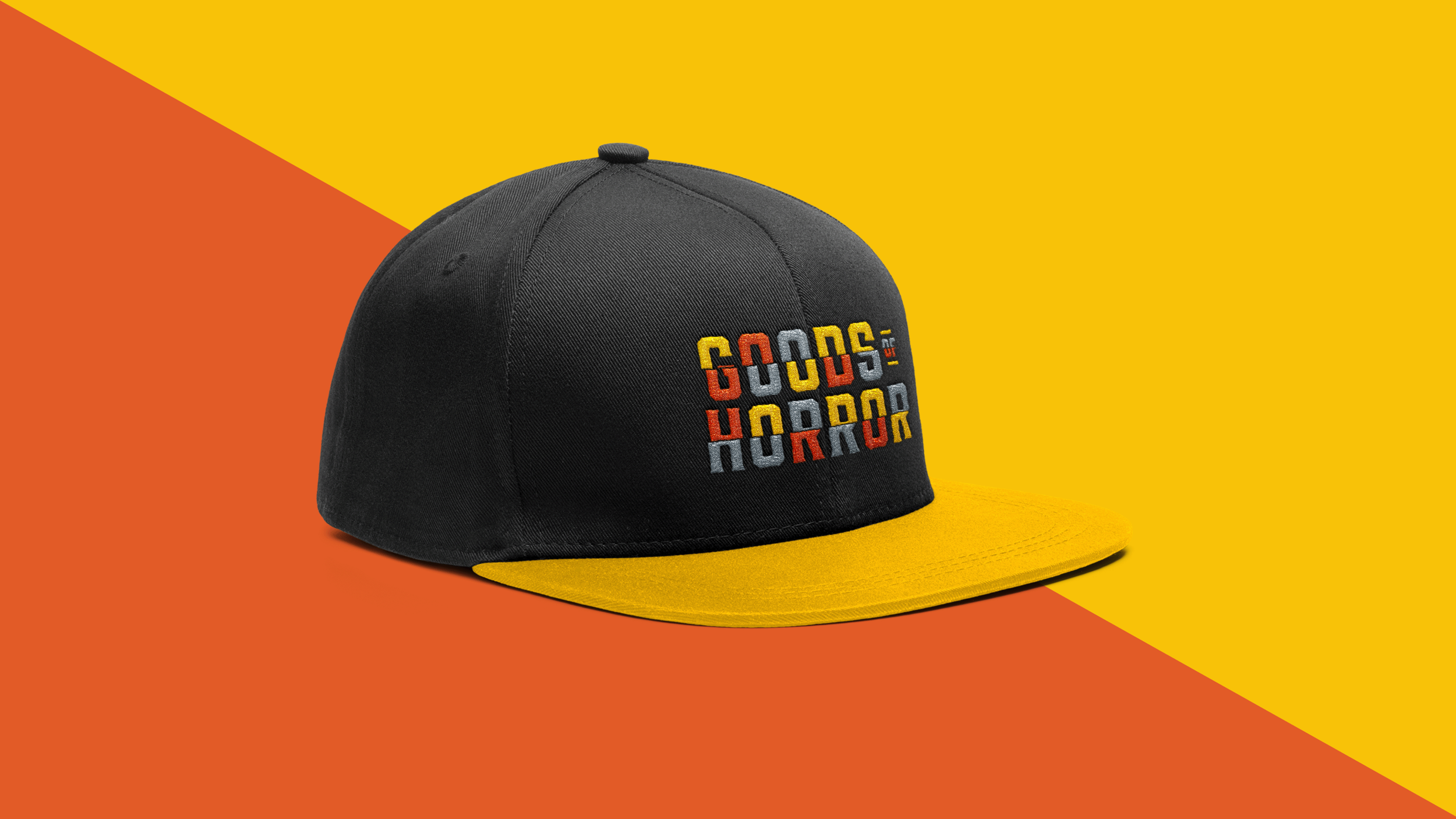 GOH_HatOrangeYellow.png