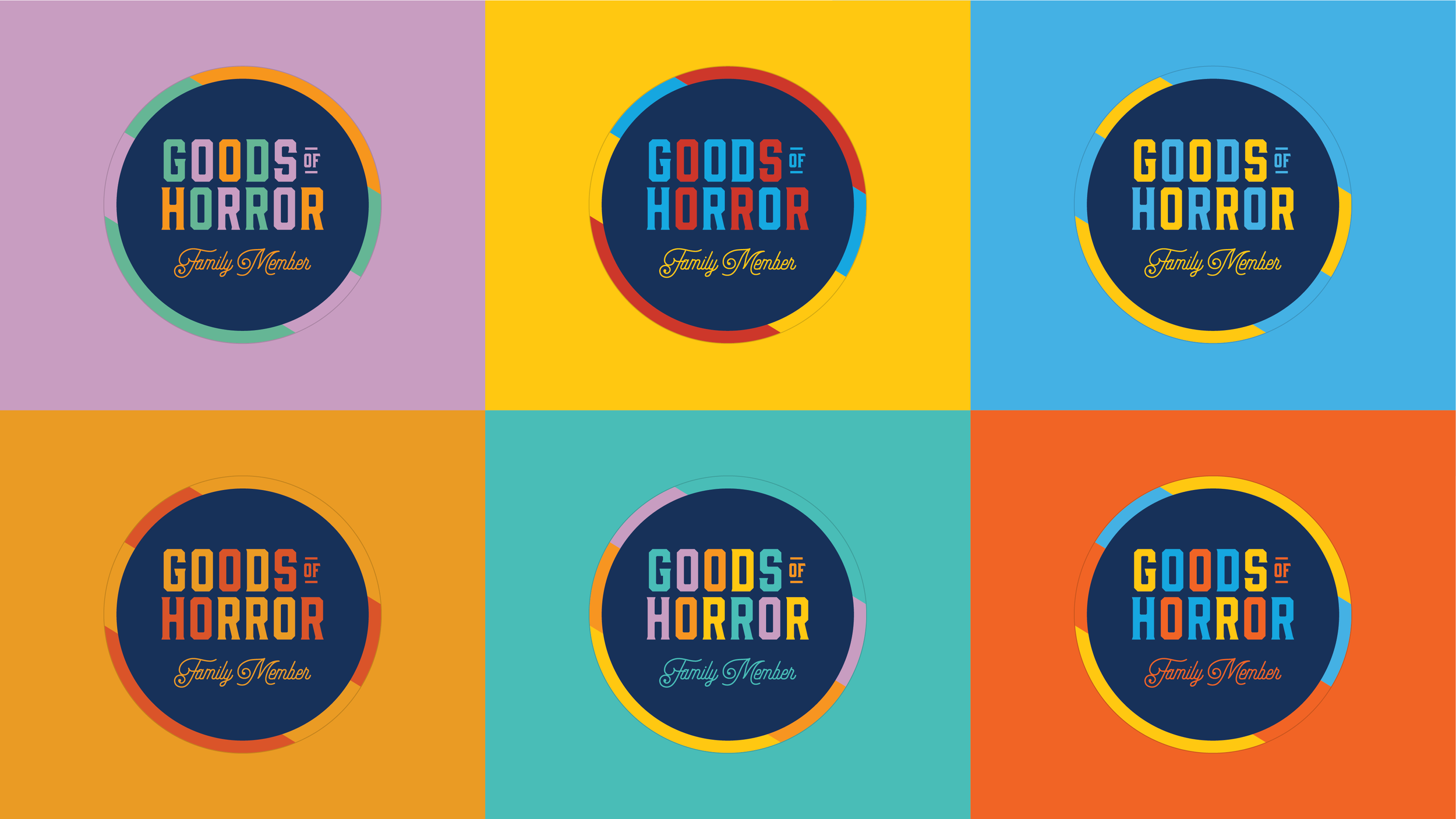 GoodsOfHorrorLabels copy 2@2x.png