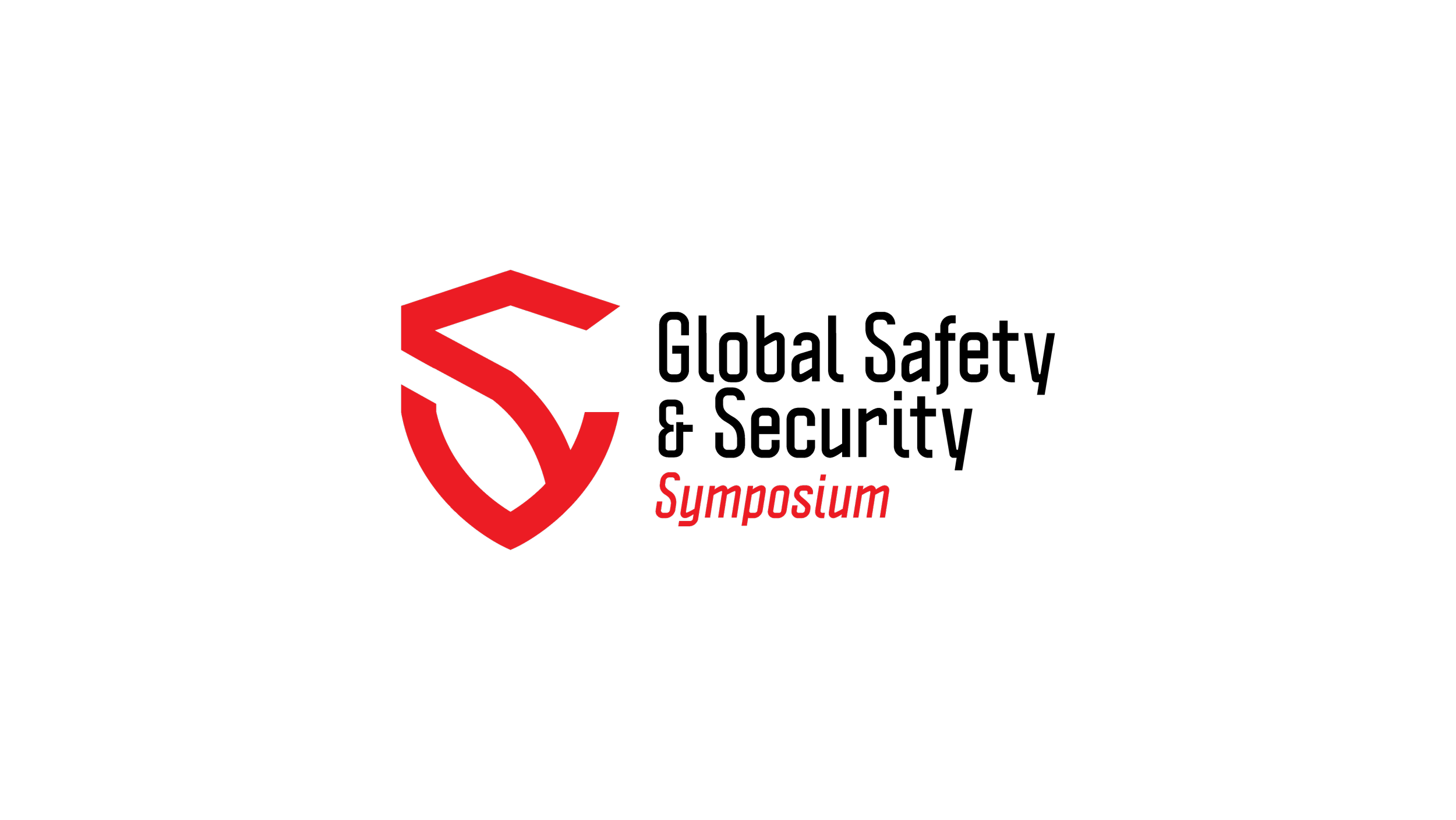 LogosGlobalSafetySecurity@2x.png