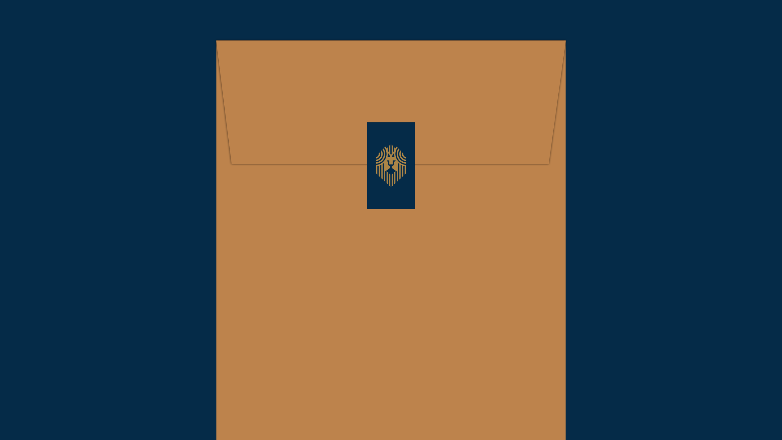 TopOfTheStrand_Envelope @2x.png