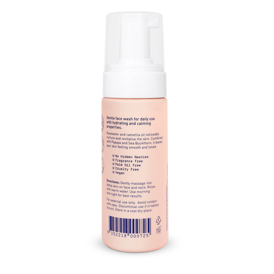 Foaming-Face-Wash--Rosewater-_-Sea-Buckthorn_back_1080x.png