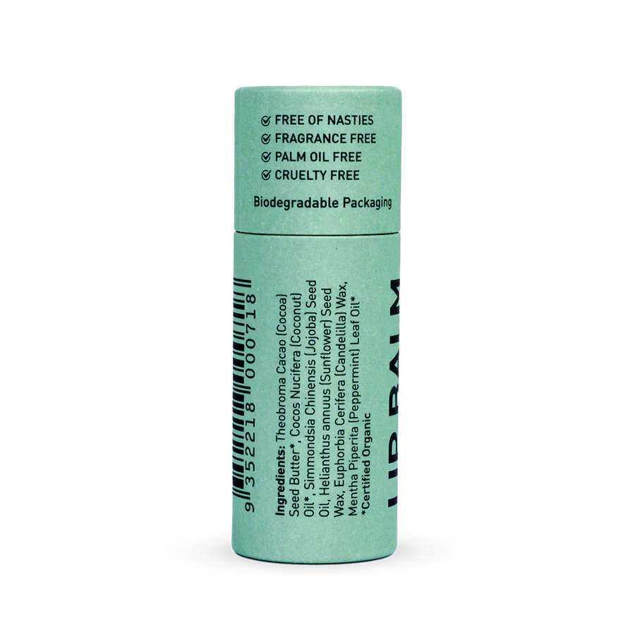 Lip-Balm-Mint-back-Copy_1080x.png