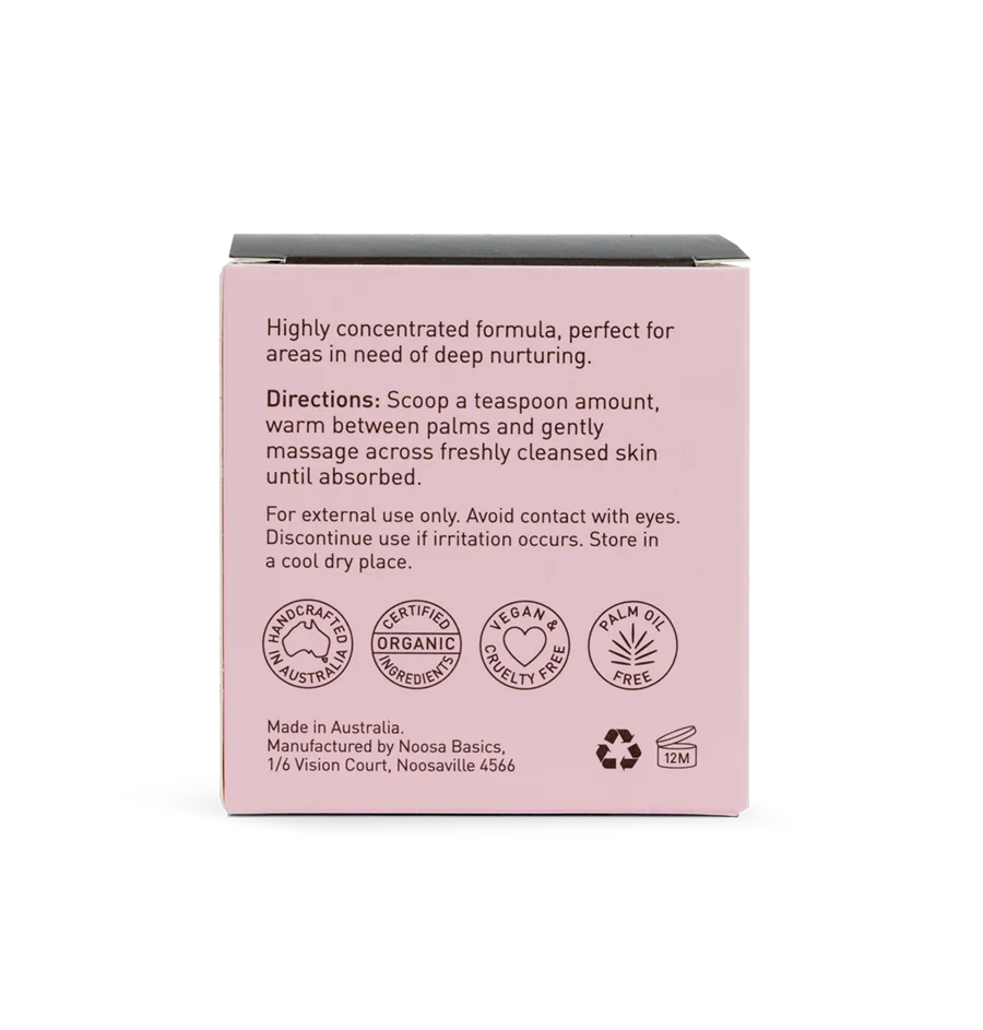 Body-Butter-Shea-box-back_1080x.png