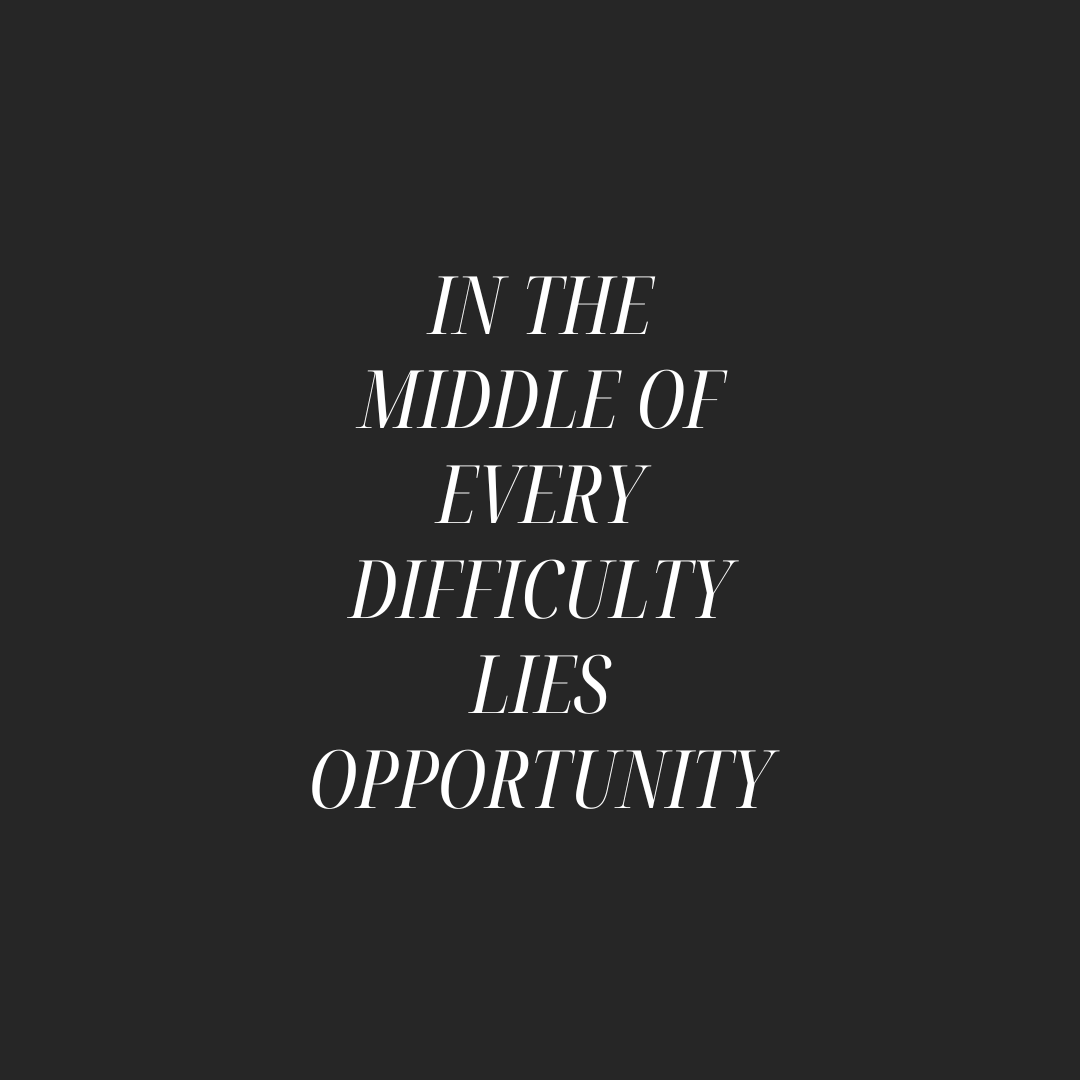 Blog Post Title One
