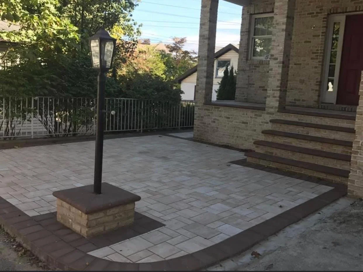 WhatsApp Image 2025-01-12 at 21.32.41.jpeg