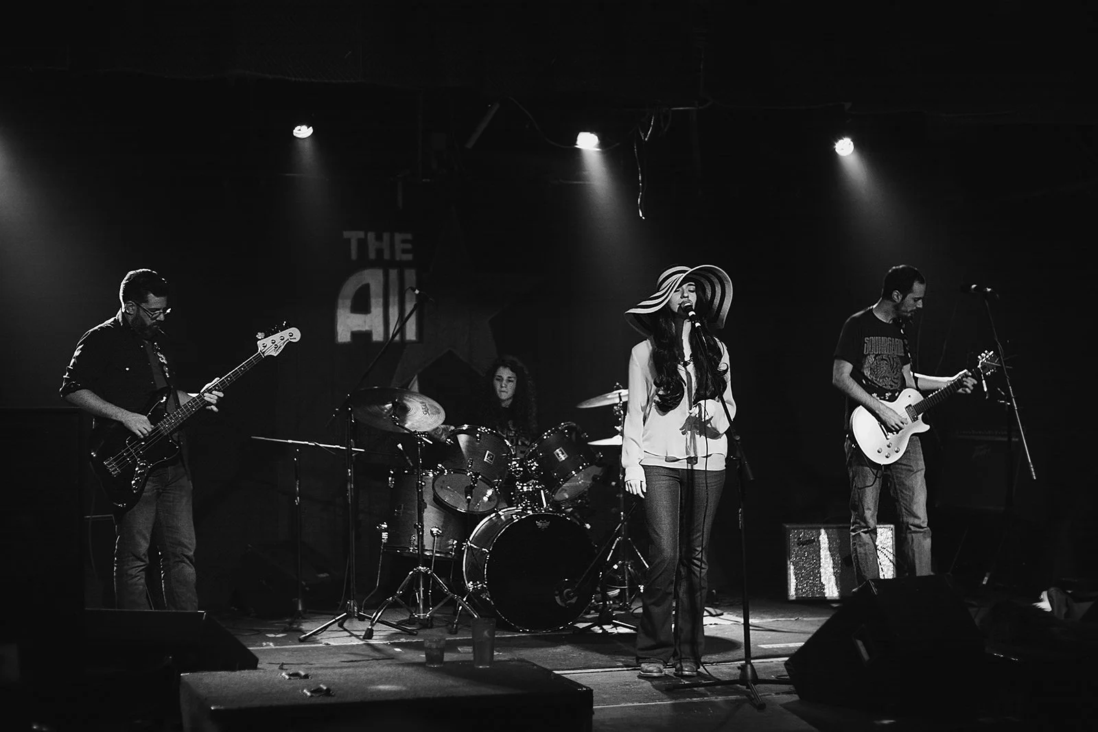2015.12.13-01 copy.jpg