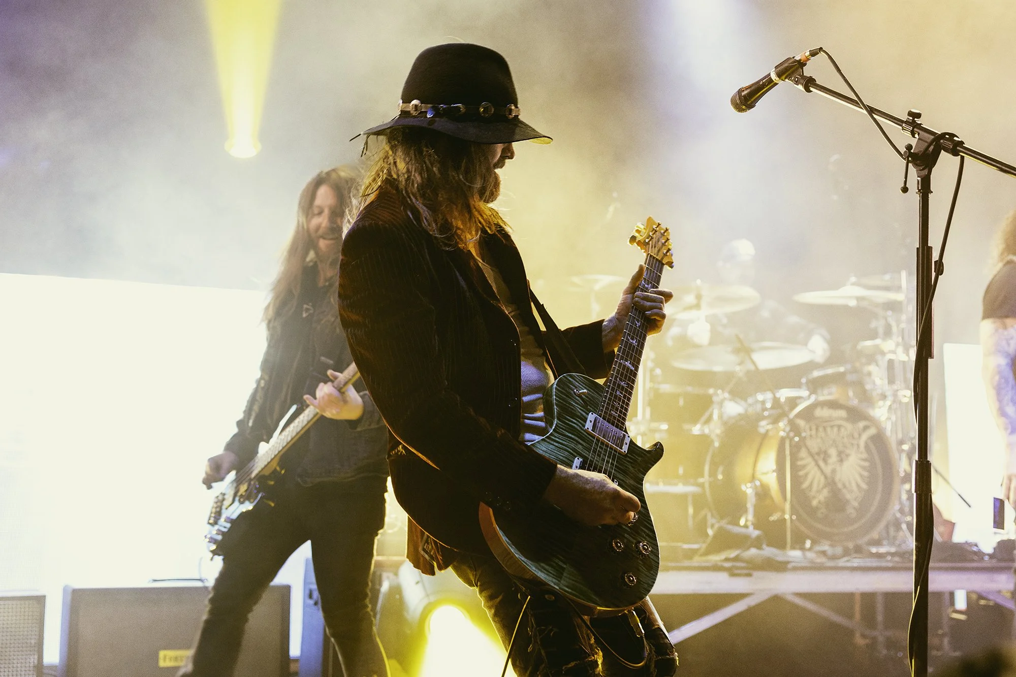 12.21.24-SH04 copy.jpg