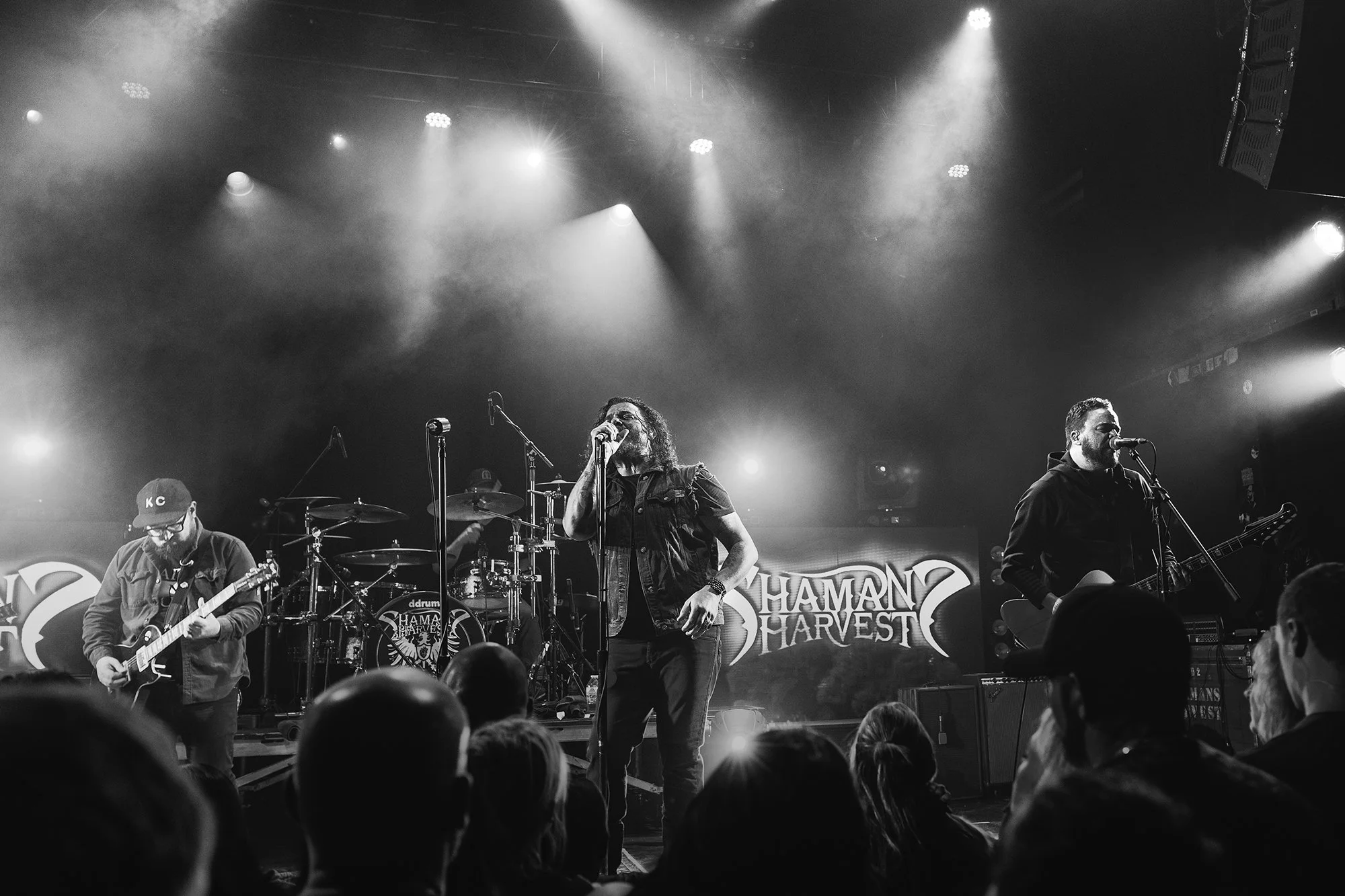 12.21.24-SH06 copy.jpg