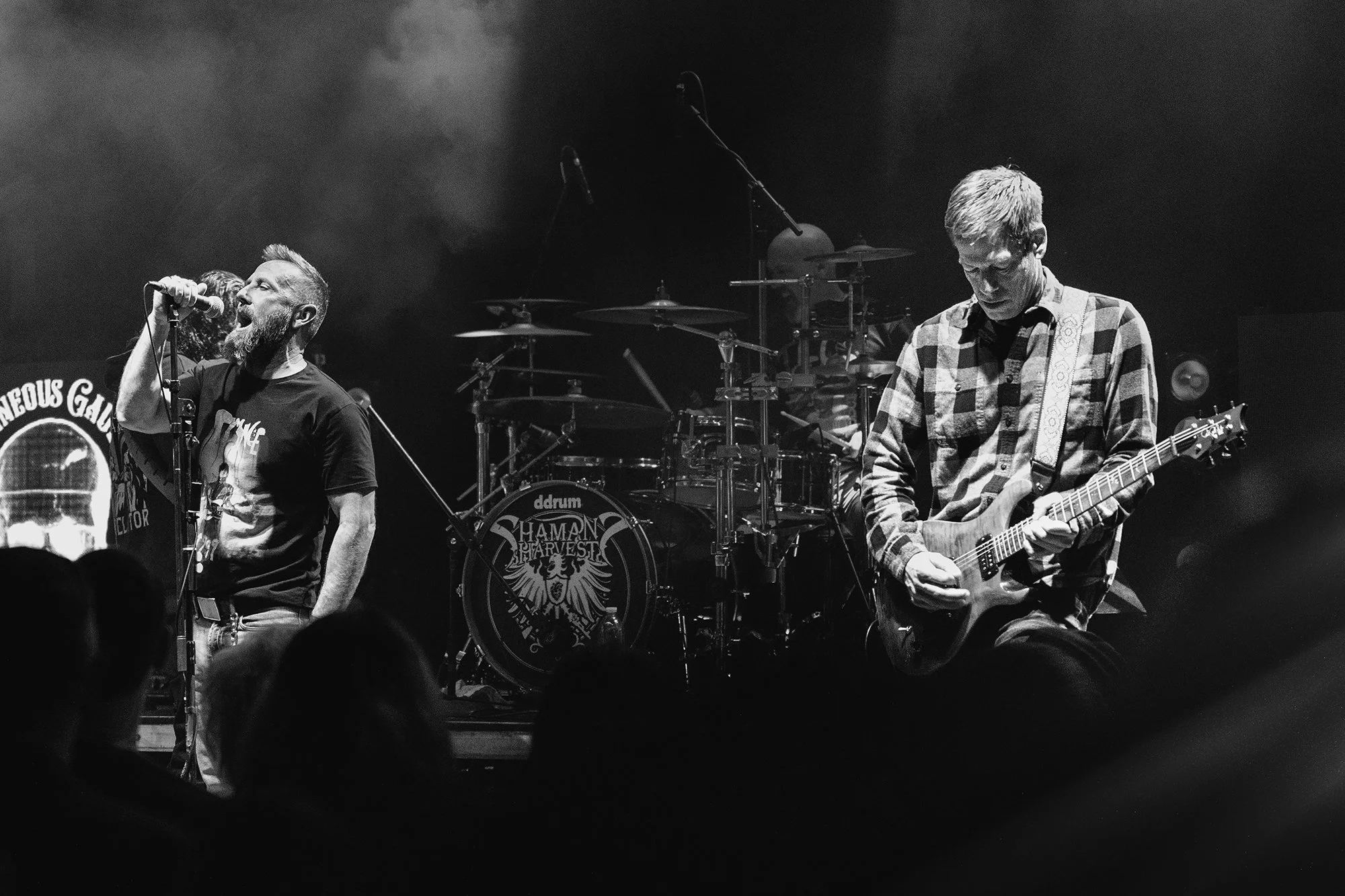 12.21.24-FG12 copy.jpg