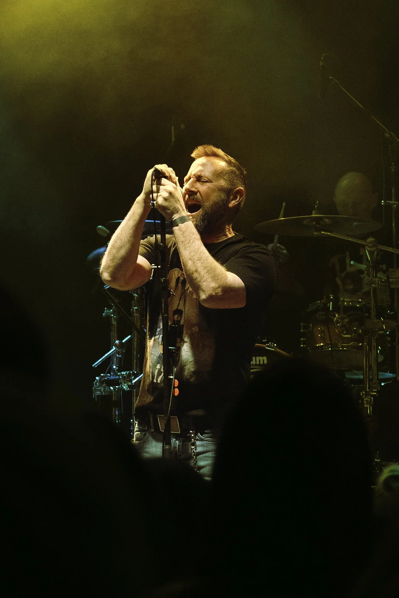 12.21.24-FG11 copy.jpg