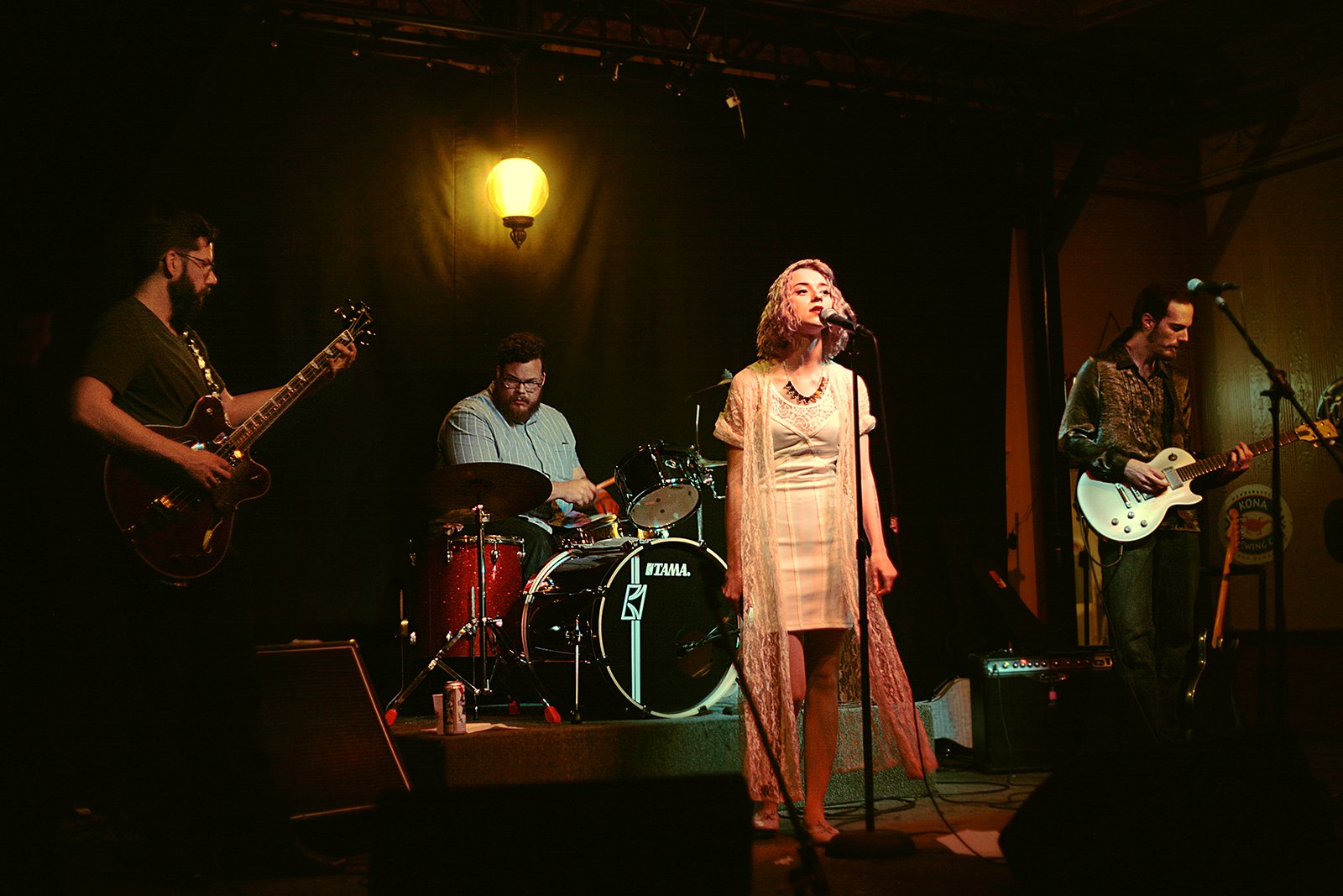 2014.06.05-02 copy.jpg