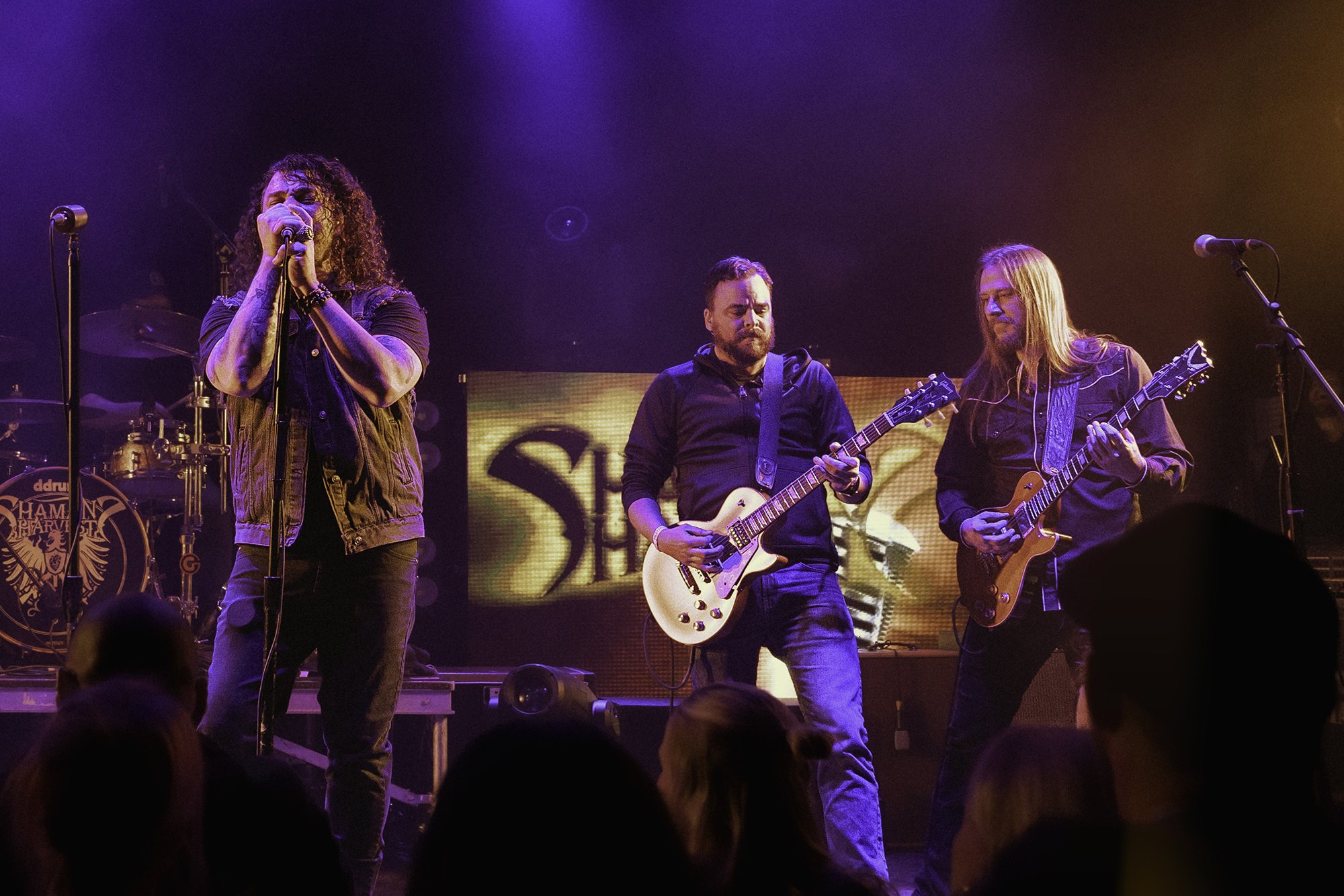 12.21.24-SH03 copy.jpg